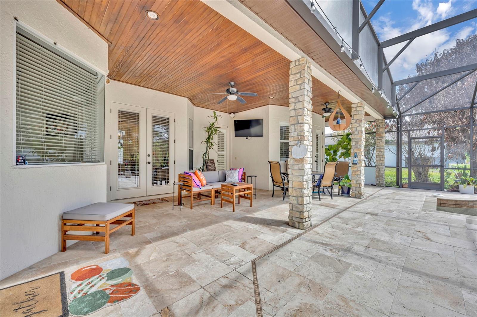 13536 SUNSET LAKES CIR, WINTER GARDEN, FL, 34787