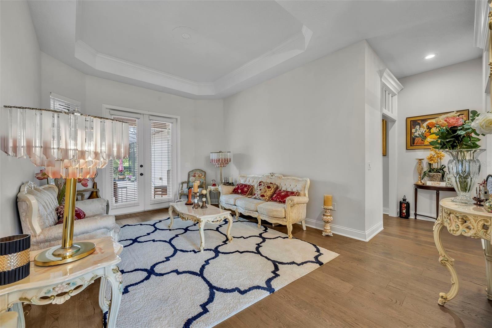 13536 SUNSET LAKES CIR, WINTER GARDEN, FL, 34787