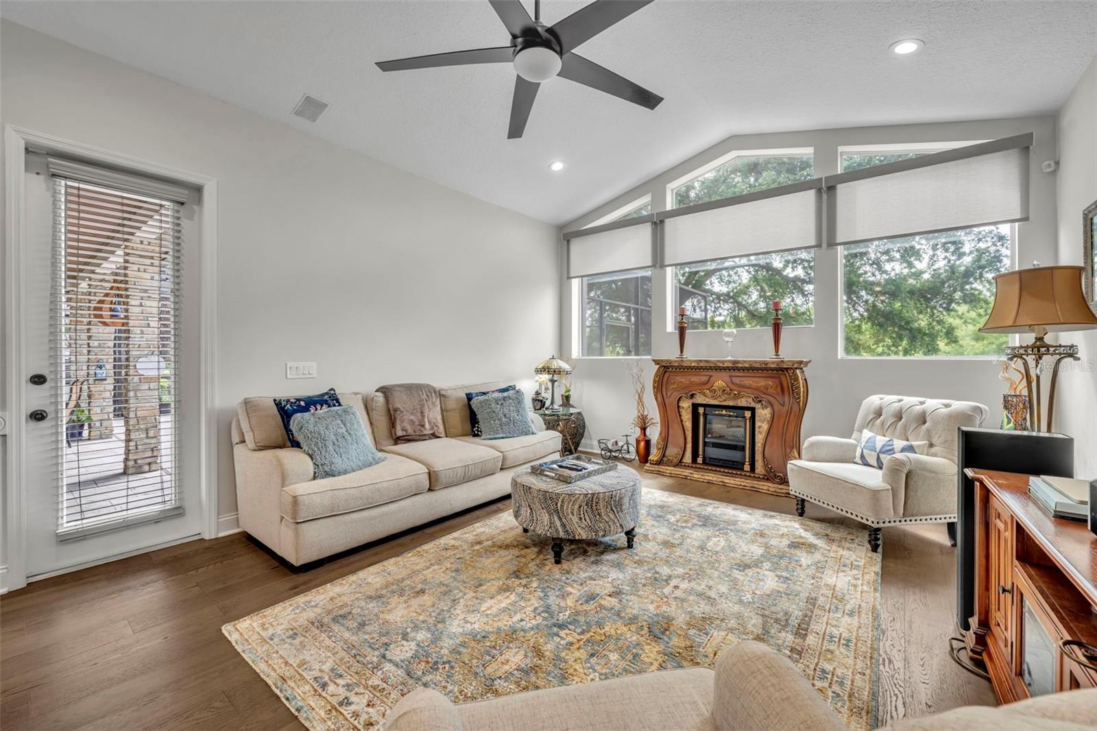 13536 SUNSET LAKES CIR, WINTER GARDEN, FL, 34787