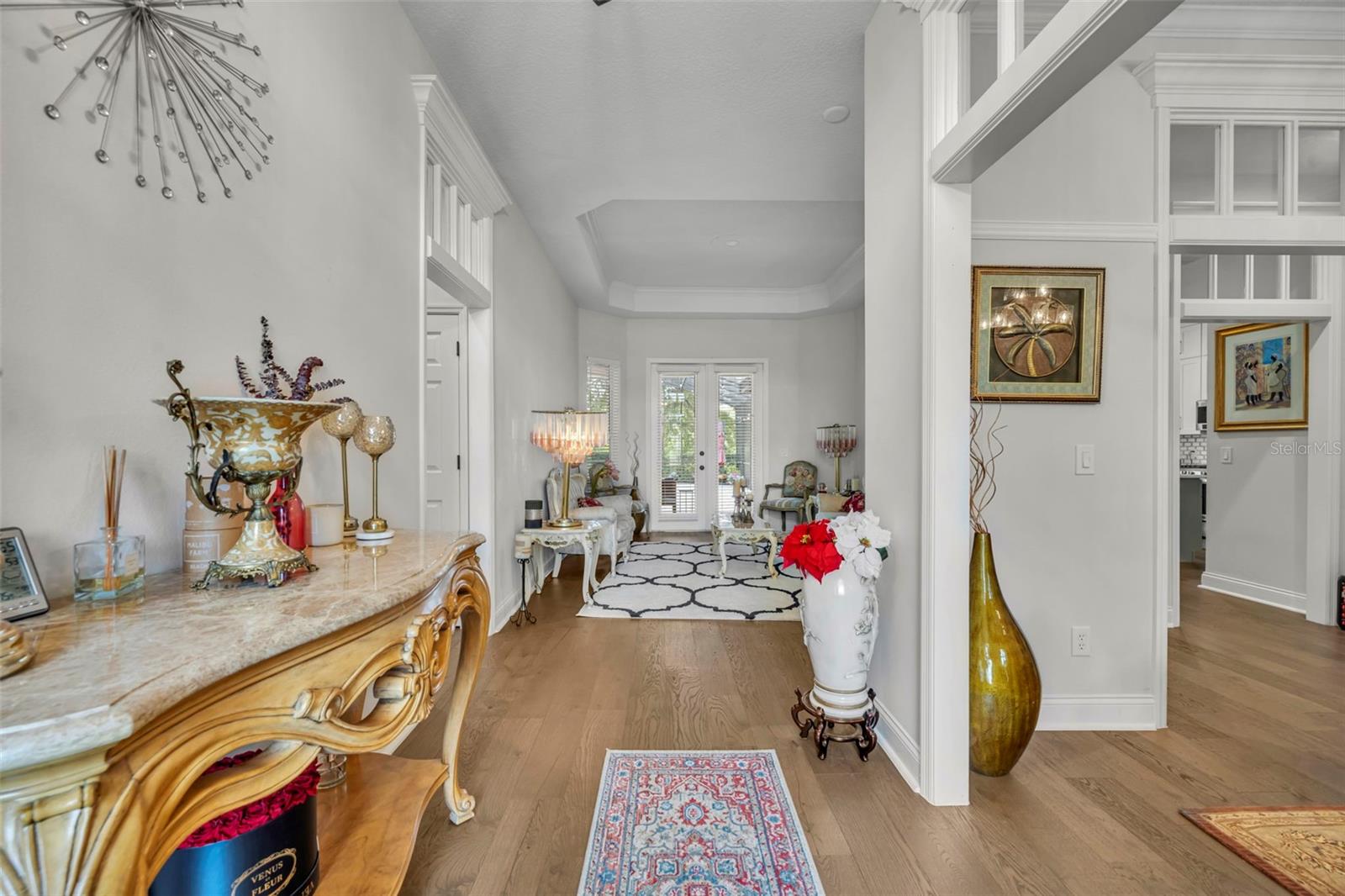 13536 SUNSET LAKES CIR, WINTER GARDEN, FL, 34787