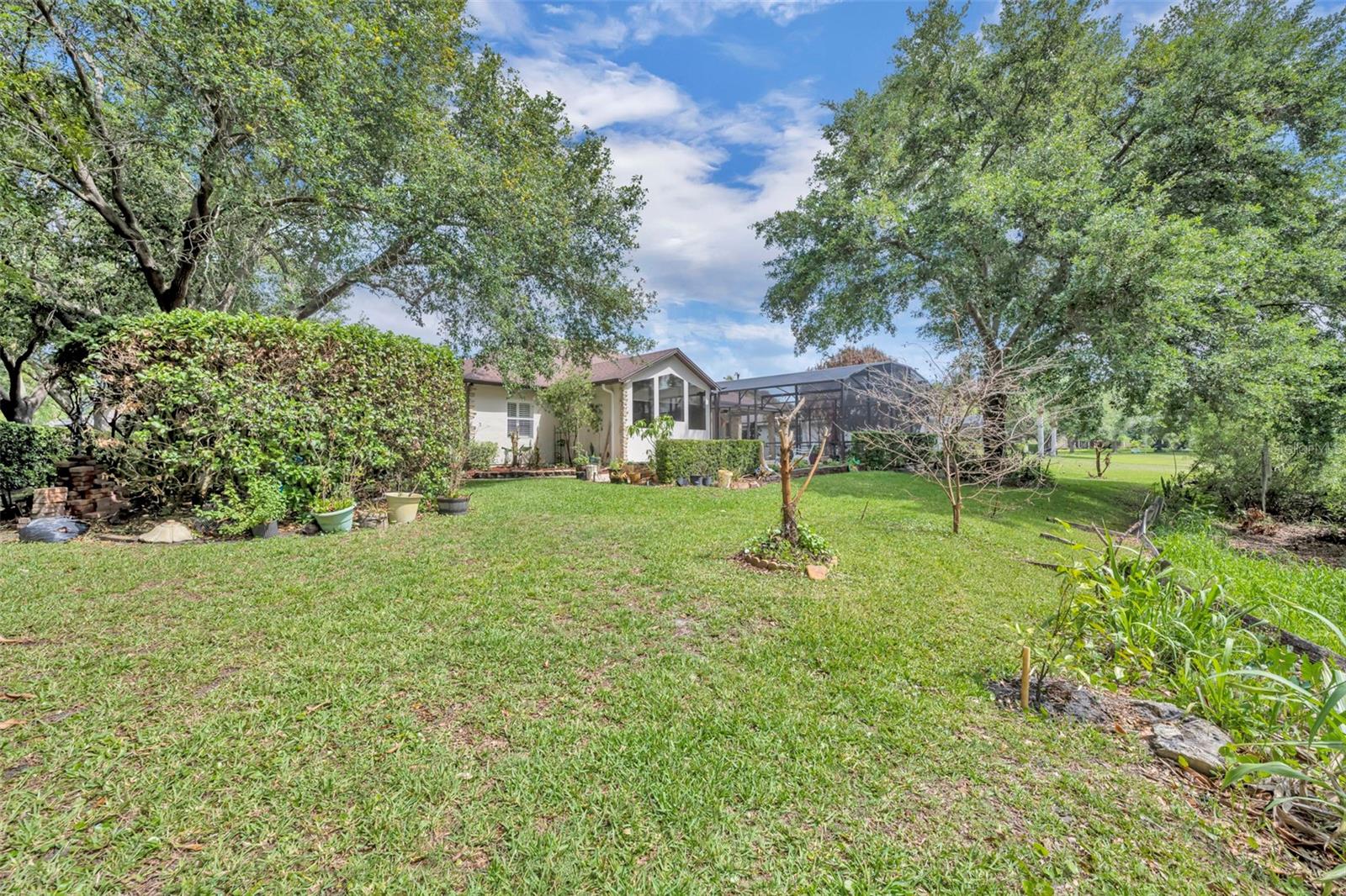 13536 SUNSET LAKES CIR, WINTER GARDEN, FL, 34787