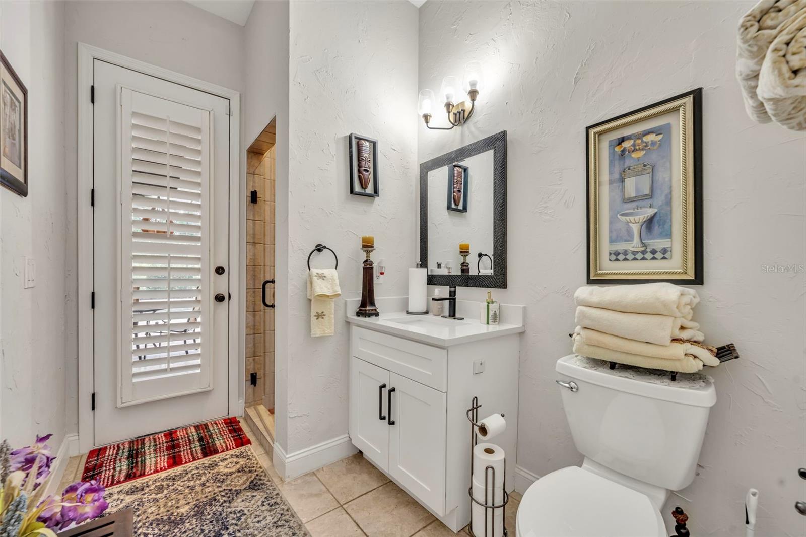 13536 SUNSET LAKES CIR, WINTER GARDEN, FL, 34787