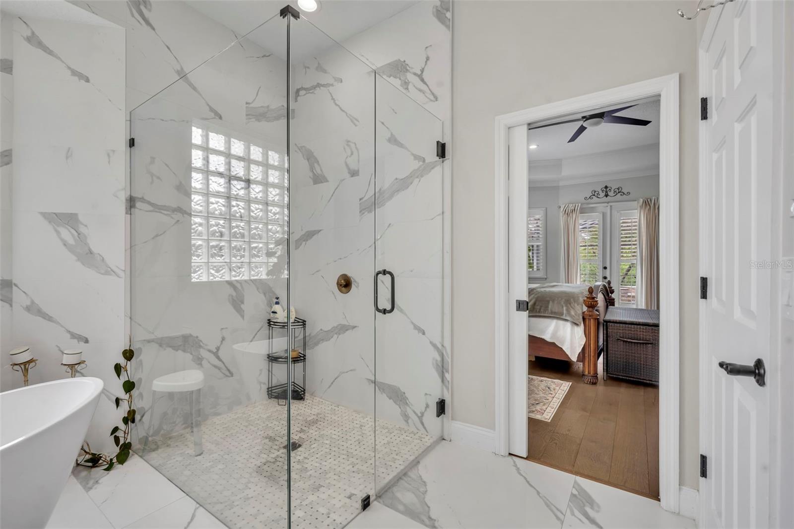 13536 SUNSET LAKES CIR, WINTER GARDEN, FL, 34787