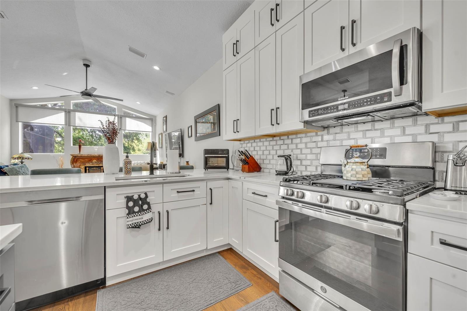 13536 SUNSET LAKES CIR, WINTER GARDEN, FL, 34787