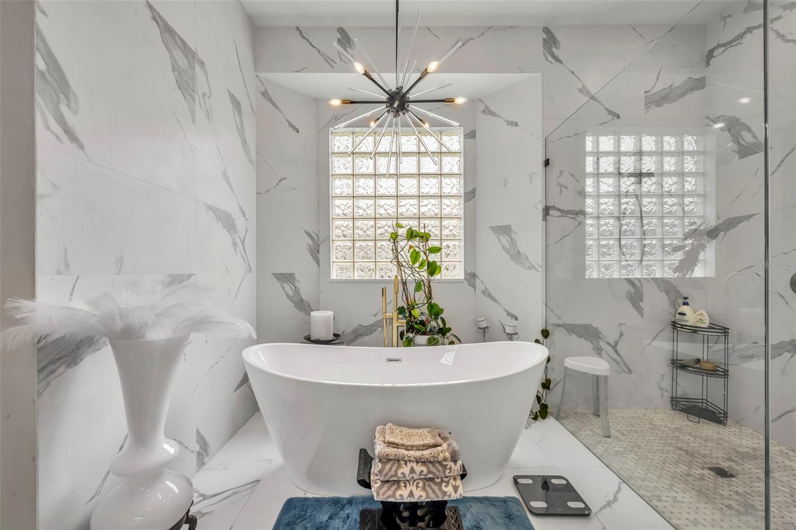 13536 SUNSET LAKES CIR, WINTER GARDEN, FL, 34787