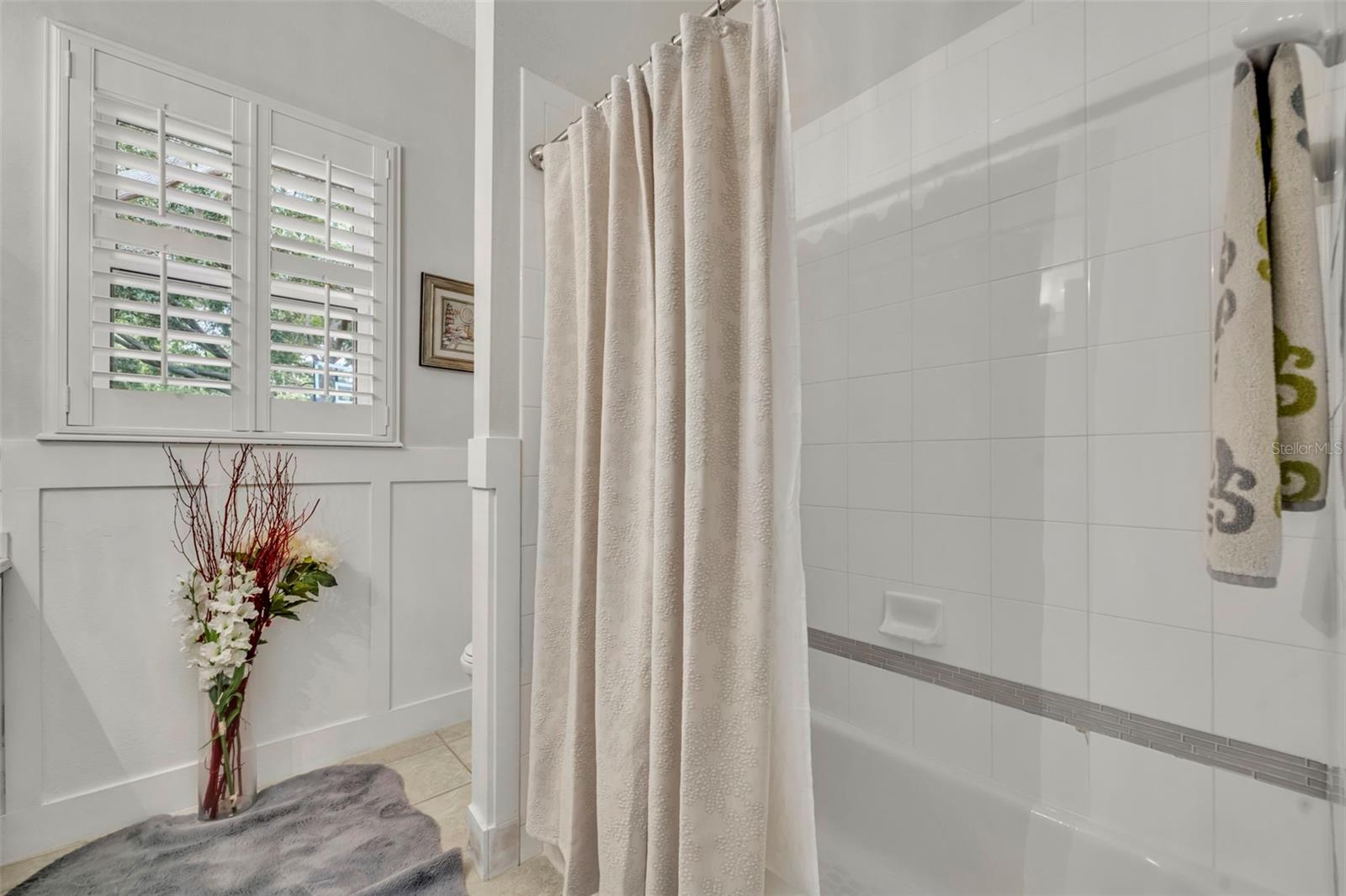 13536 SUNSET LAKES CIR, WINTER GARDEN, FL, 34787