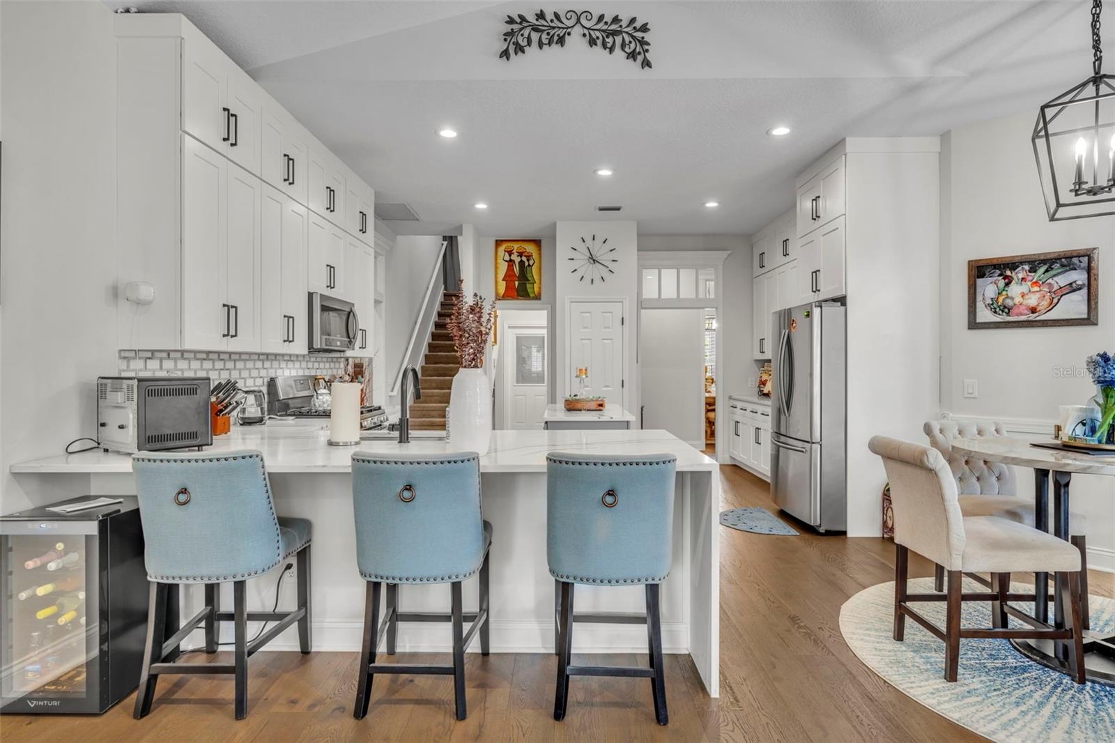 13536 SUNSET LAKES CIR, WINTER GARDEN, FL, 34787