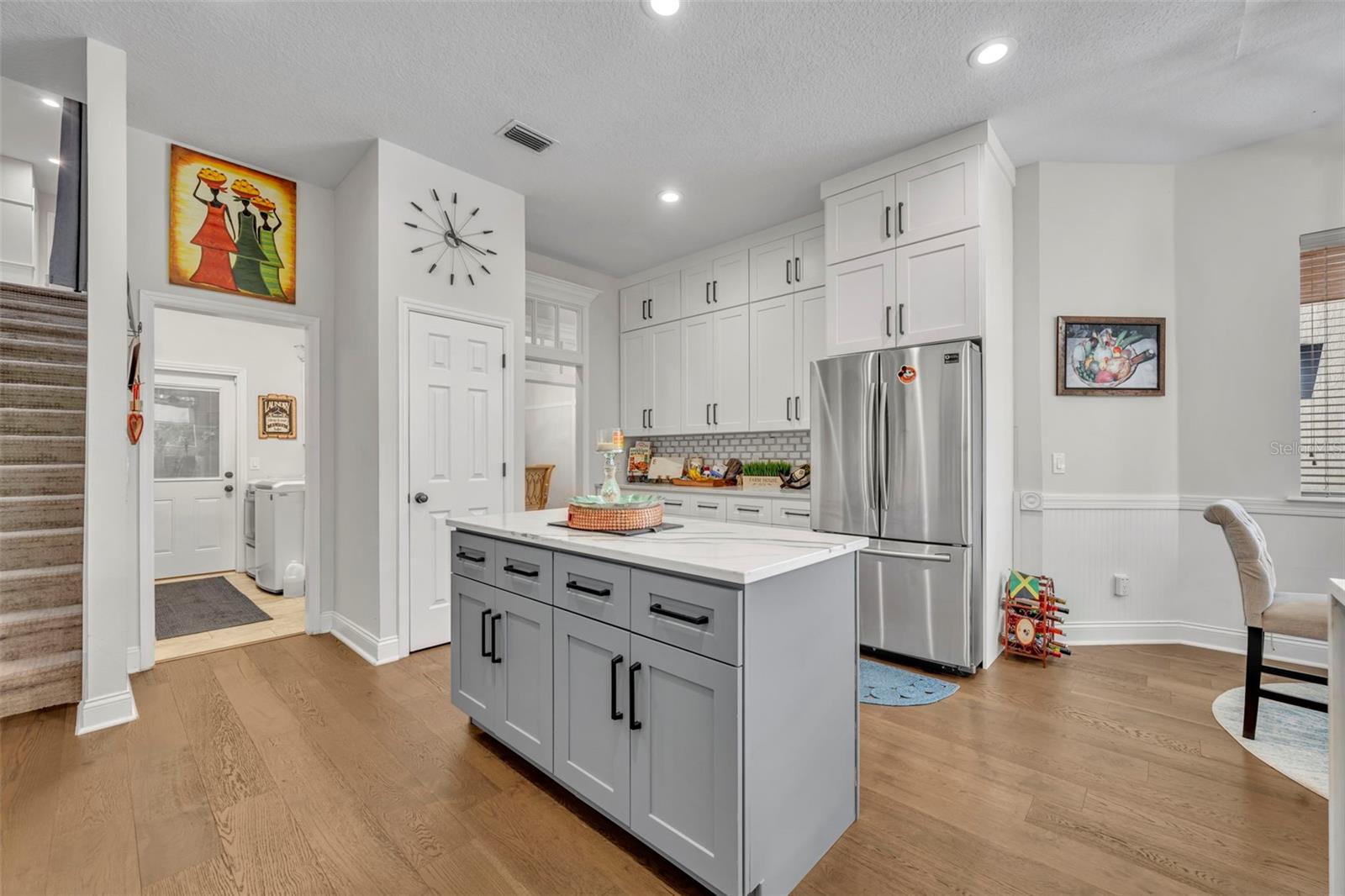 13536 SUNSET LAKES CIR, WINTER GARDEN, FL, 34787