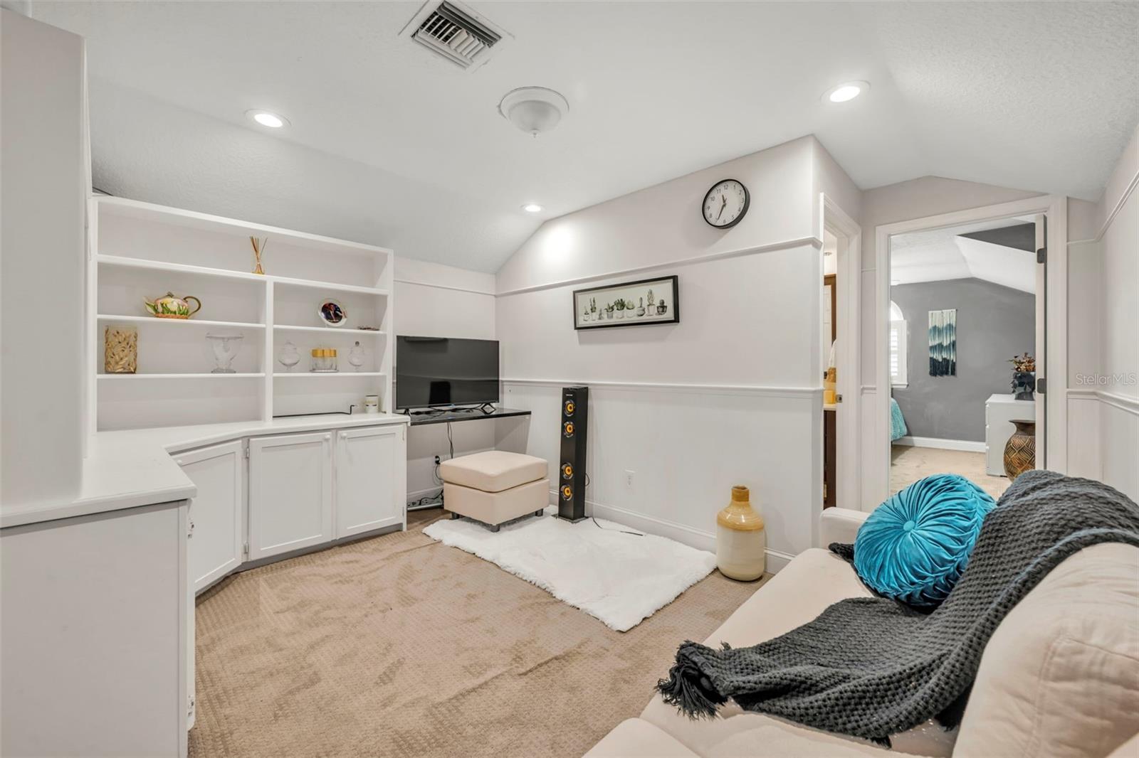 13536 SUNSET LAKES CIR, WINTER GARDEN, FL, 34787