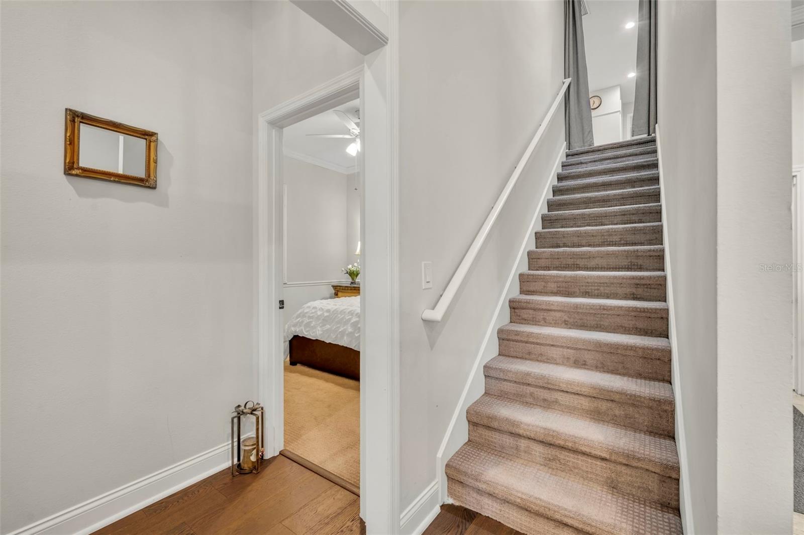 13536 SUNSET LAKES CIR, WINTER GARDEN, FL, 34787