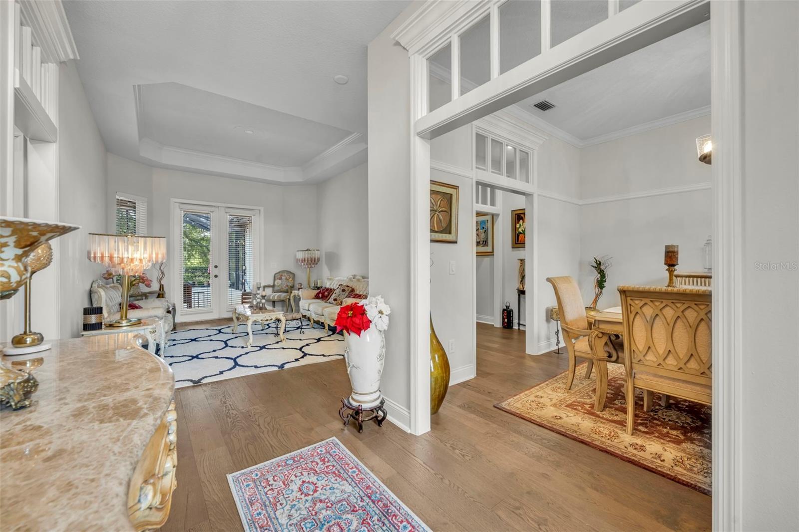 13536 SUNSET LAKES CIR, WINTER GARDEN, FL, 34787