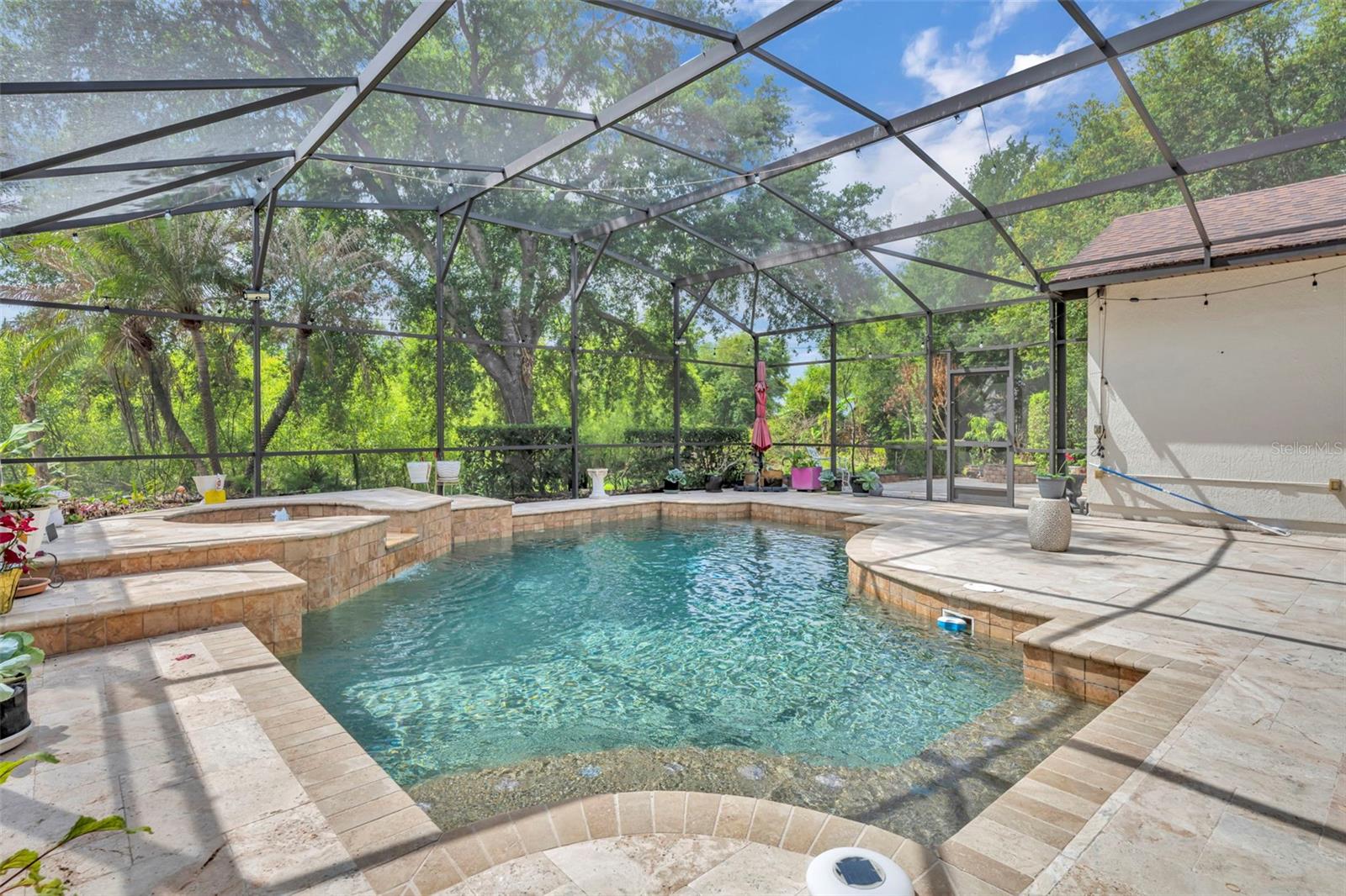 13536 SUNSET LAKES CIR, WINTER GARDEN, FL, 34787