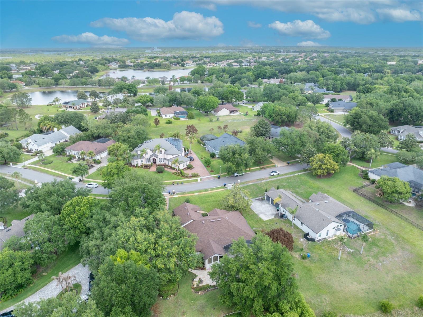 13536 SUNSET LAKES CIR, WINTER GARDEN, FL, 34787