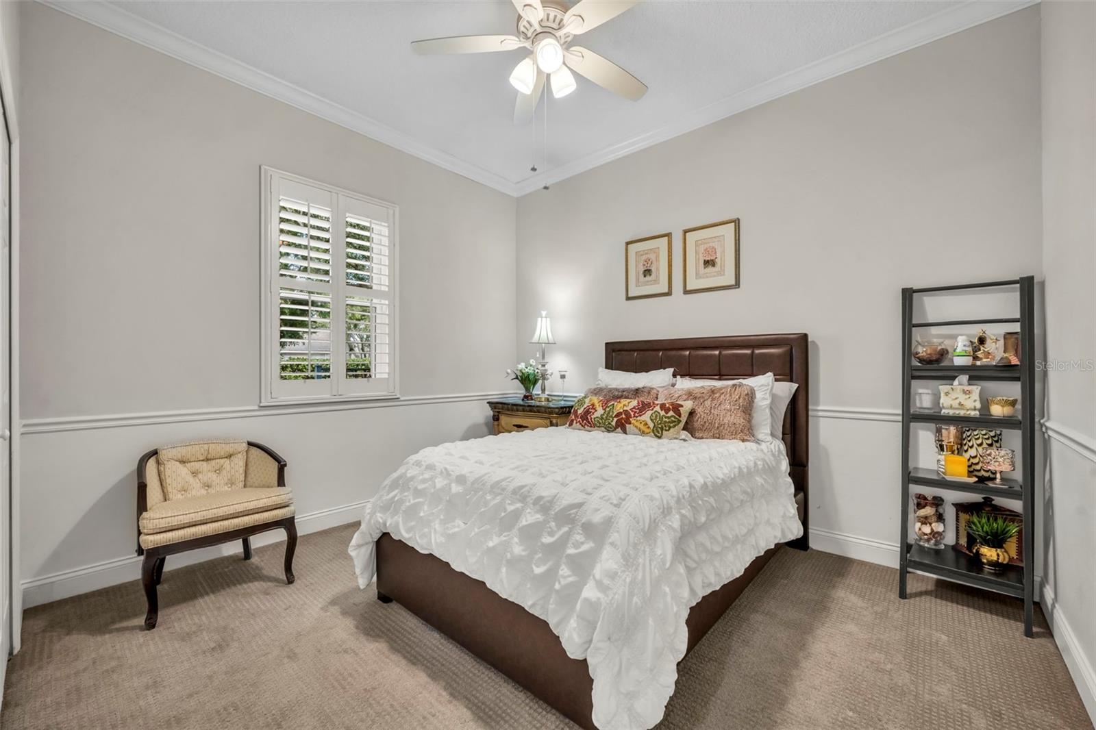 13536 SUNSET LAKES CIR, WINTER GARDEN, FL, 34787