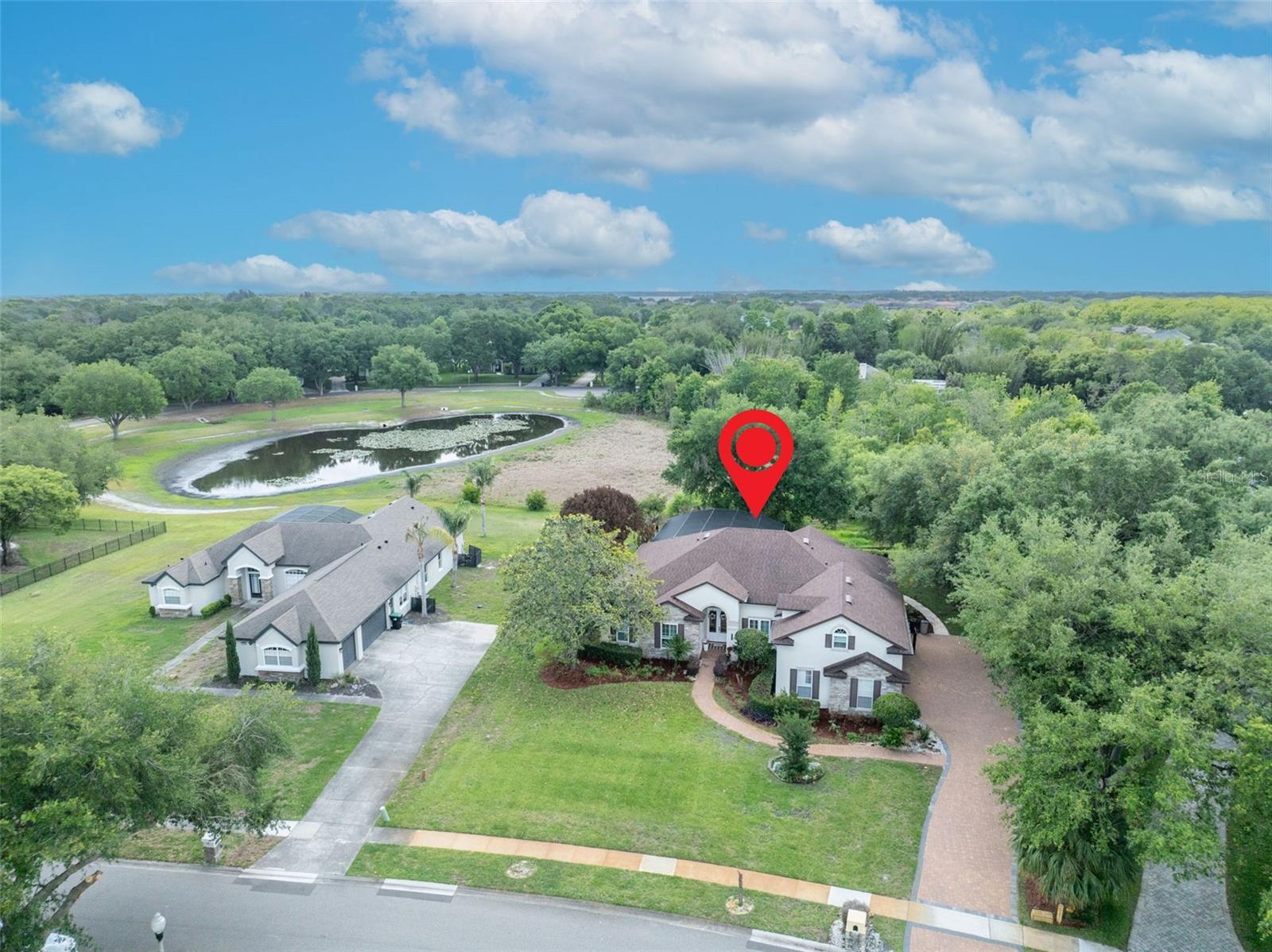 13536 SUNSET LAKES CIR, WINTER GARDEN, FL, 34787