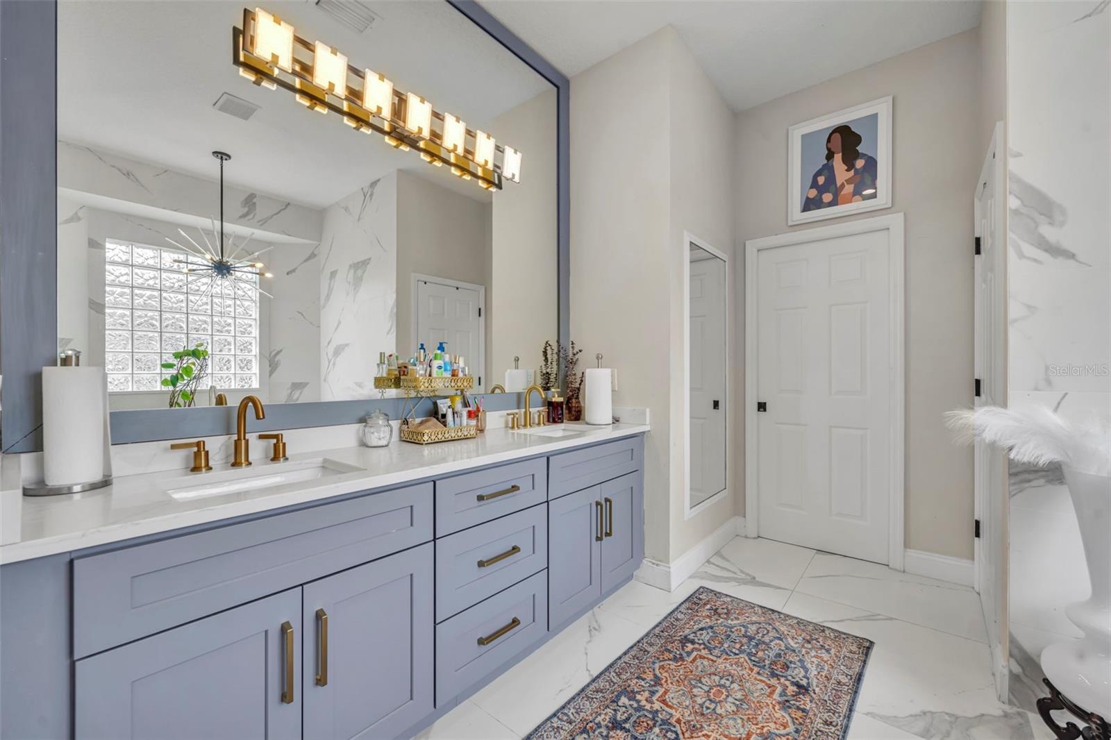 13536 SUNSET LAKES CIR, WINTER GARDEN, FL, 34787