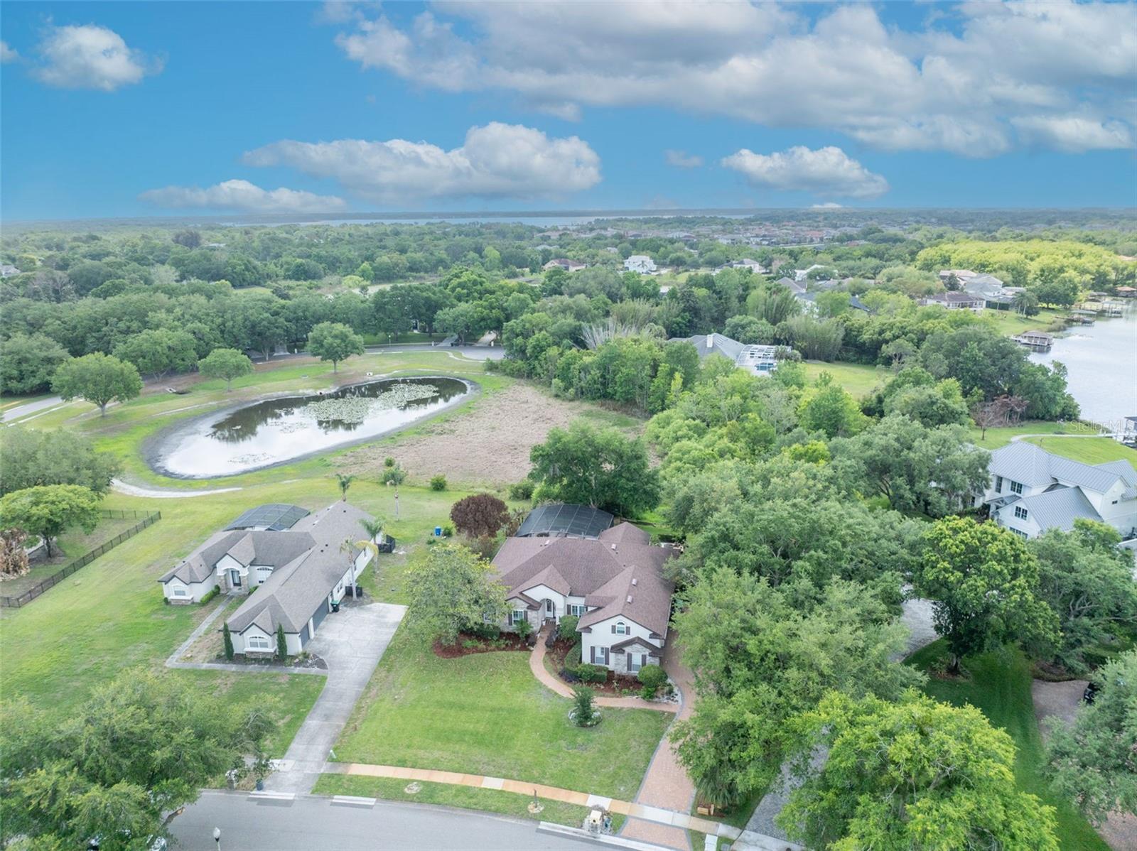 13536 SUNSET LAKES CIR, WINTER GARDEN, FL, 34787