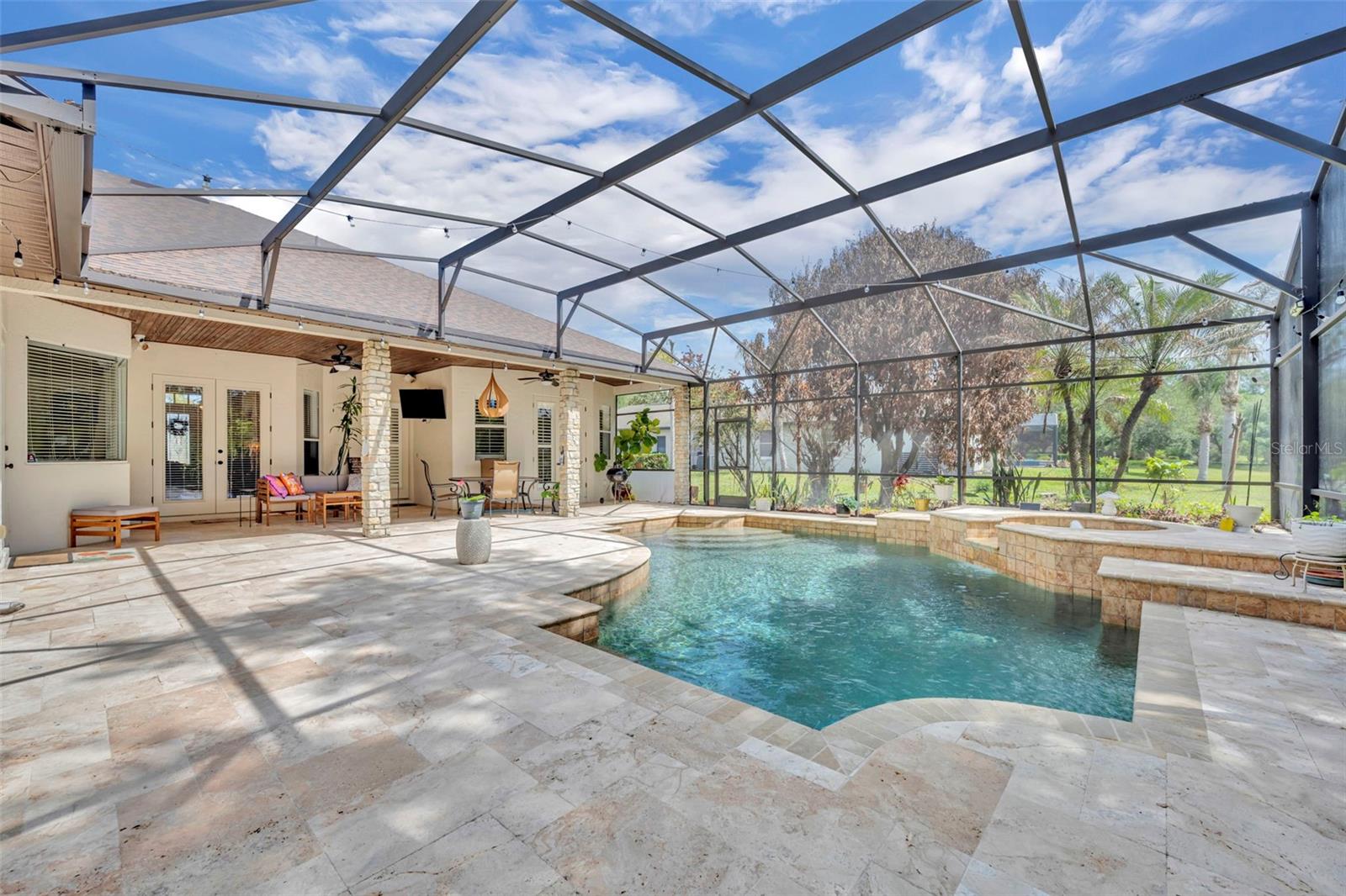 13536 SUNSET LAKES CIR, WINTER GARDEN, FL, 34787