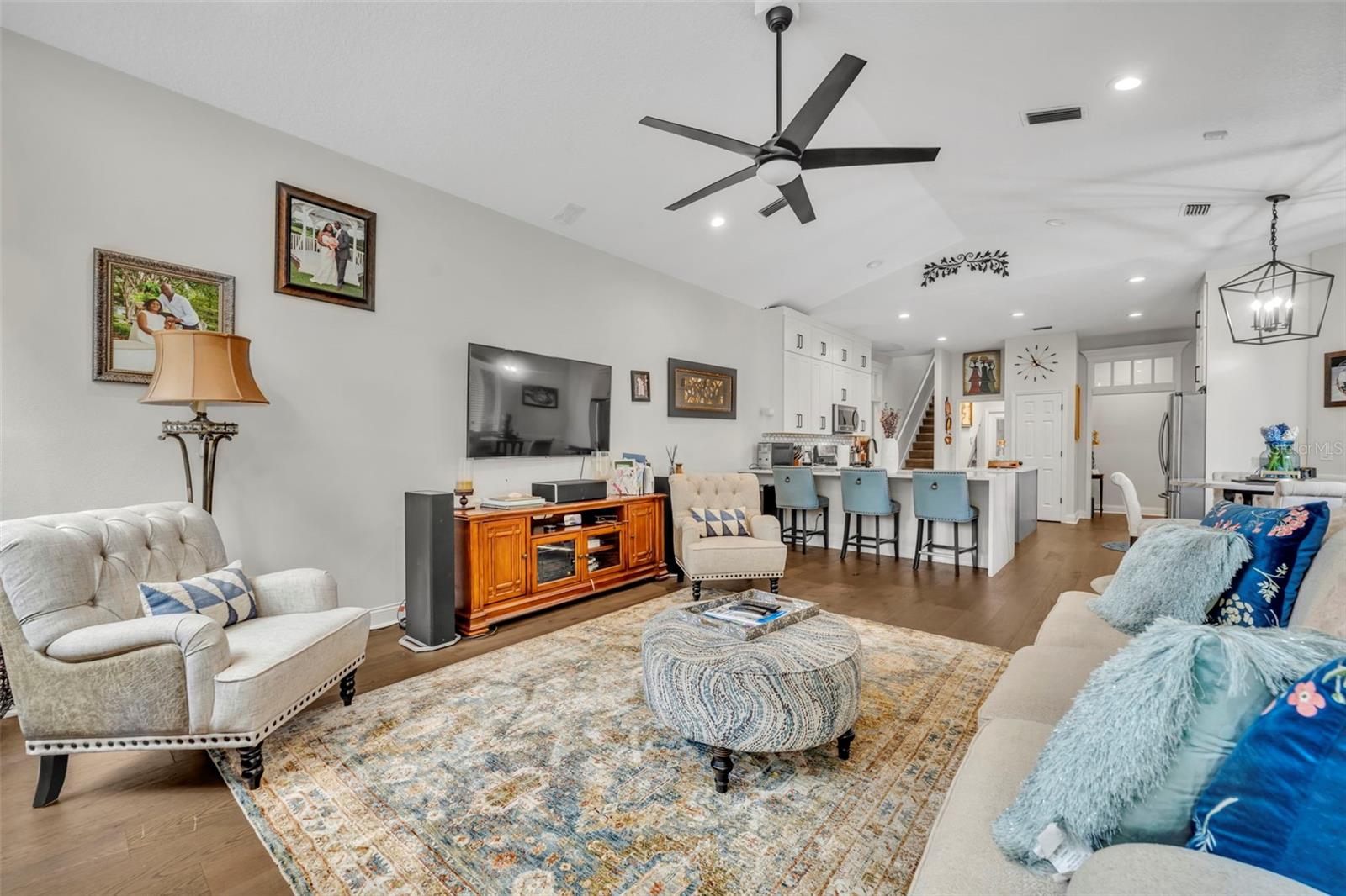 13536 SUNSET LAKES CIR, WINTER GARDEN, FL, 34787