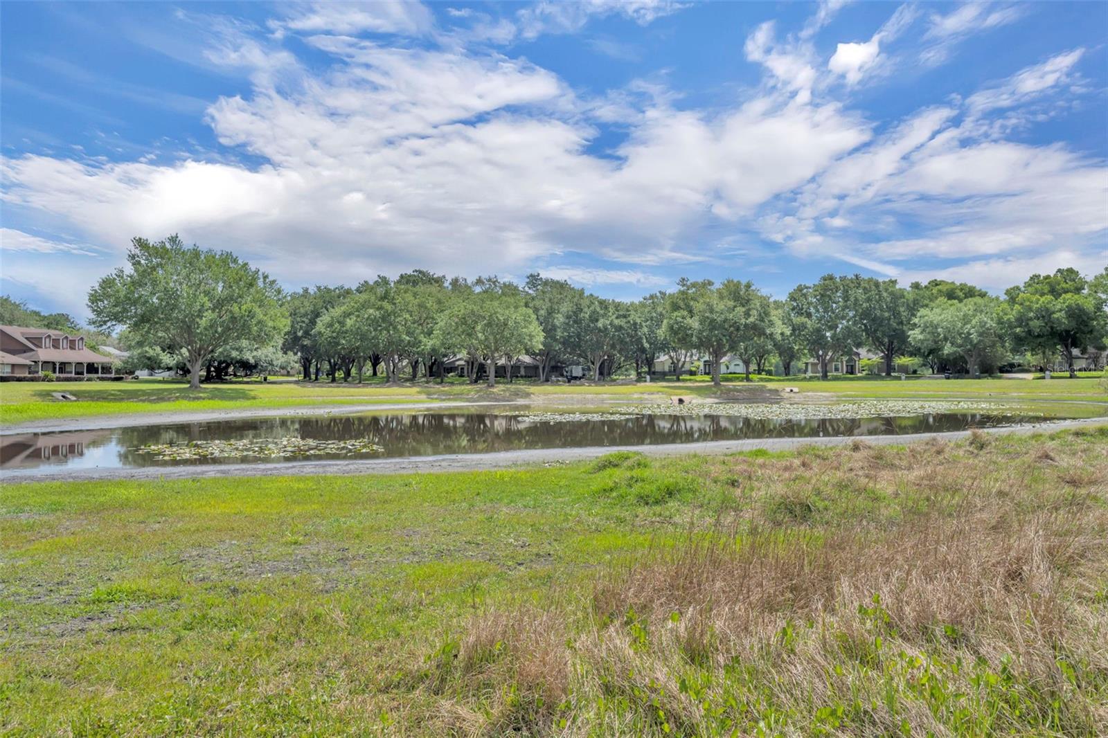 13536 SUNSET LAKES CIR, WINTER GARDEN, FL, 34787