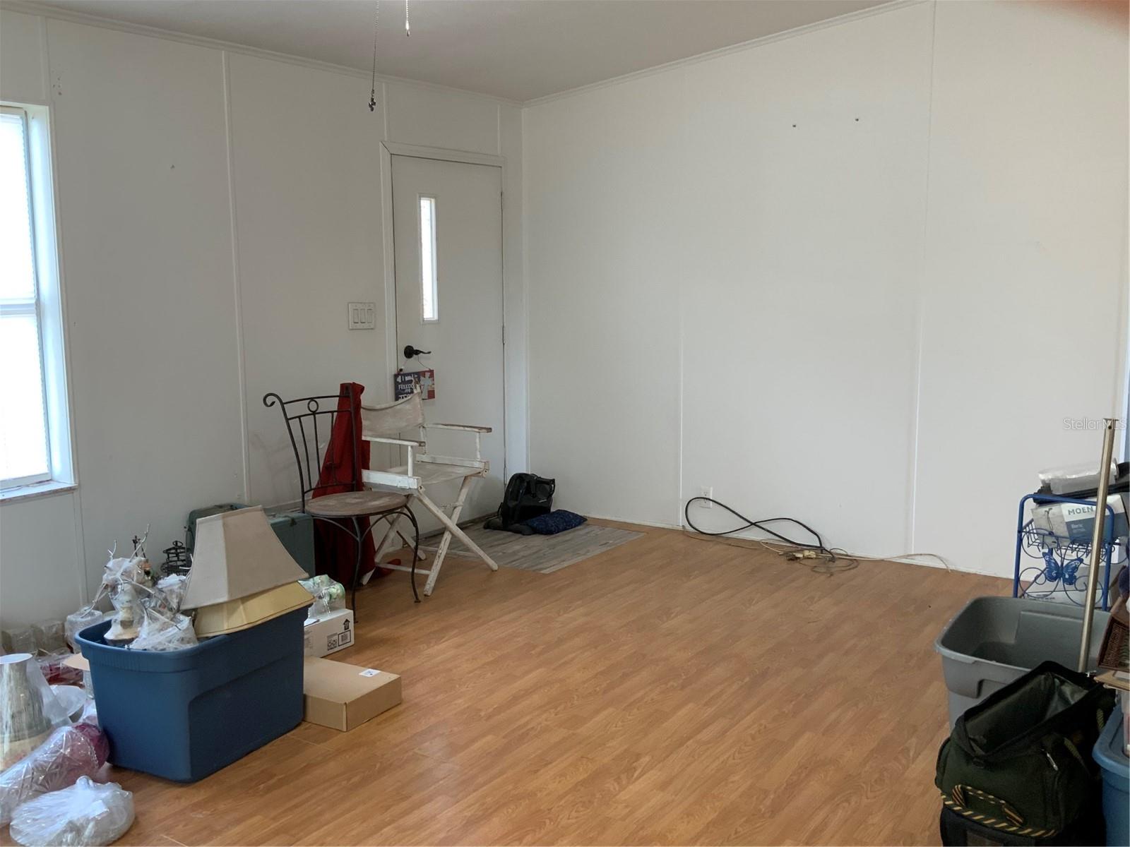 1639 BASS AVE, SEVILLE, FL, 32190