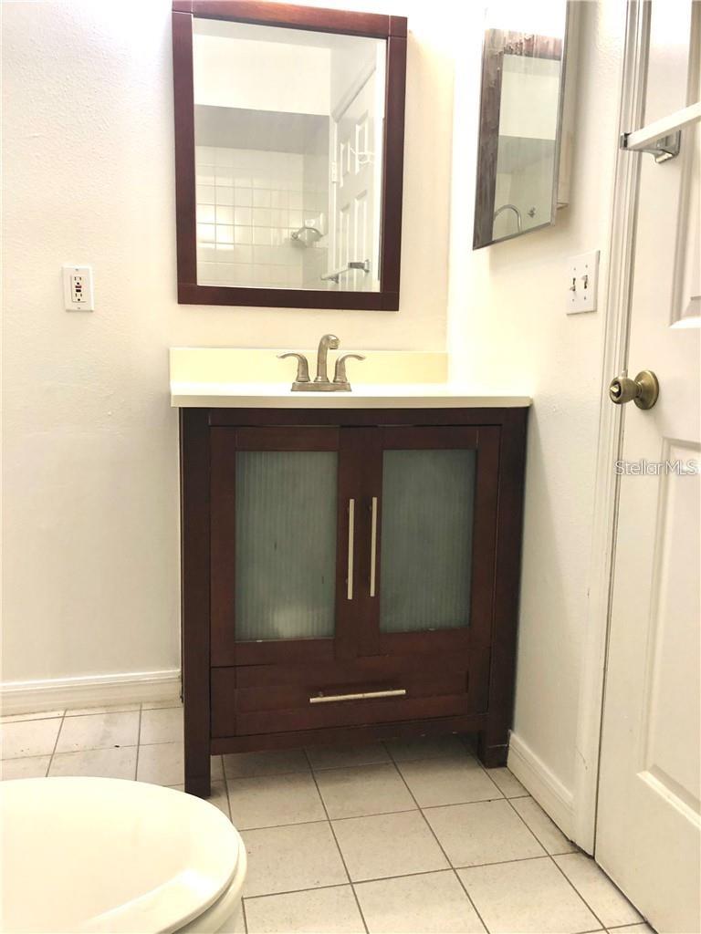 5806 MARBLE CT, WINTER PARK, FL, 32792