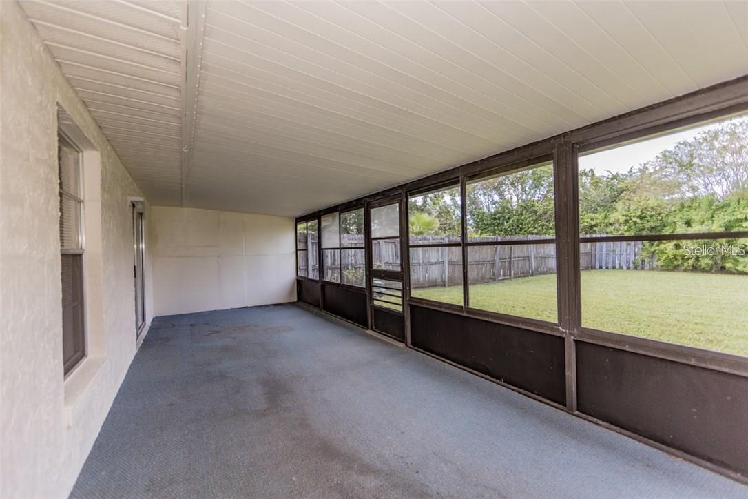 5806 MARBLE CT, WINTER PARK, FL, 32792