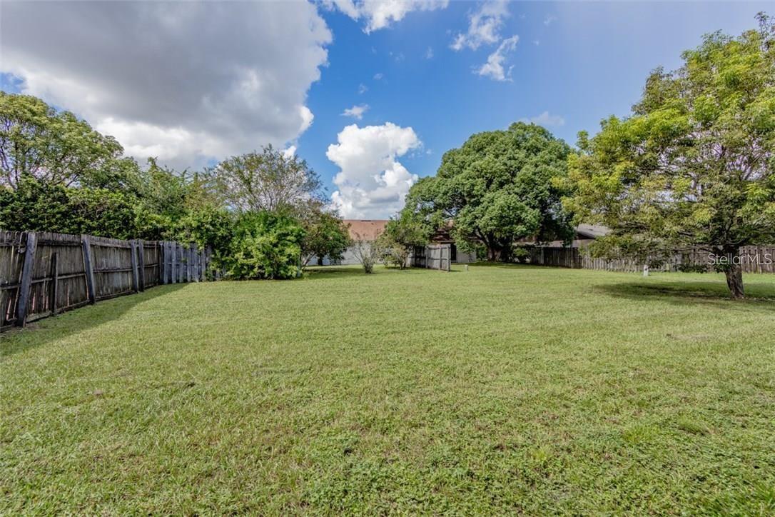 5806 MARBLE CT, WINTER PARK, FL, 32792