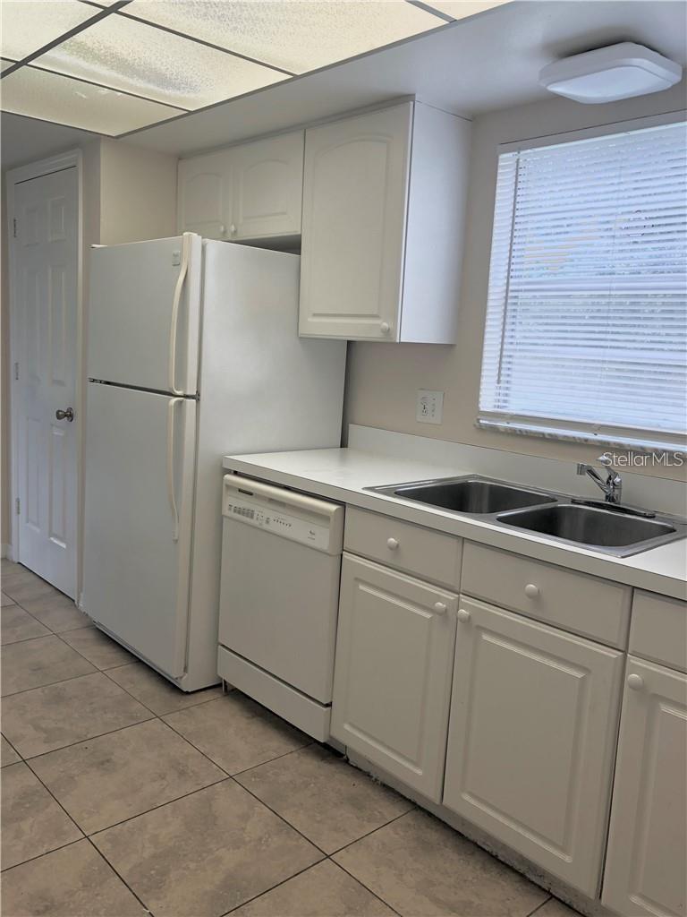 5806 MARBLE CT, WINTER PARK, FL, 32792
