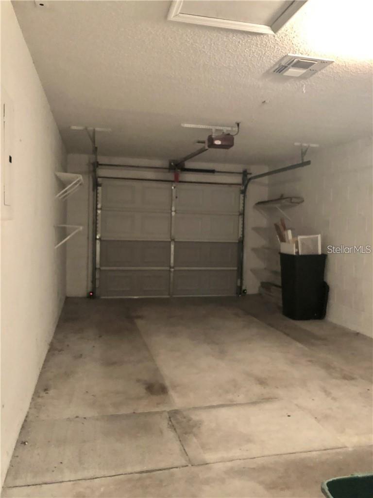 5806 MARBLE CT, WINTER PARK, FL, 32792