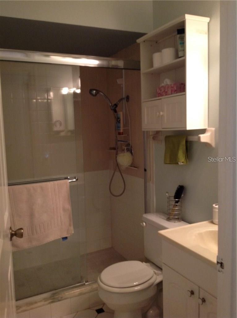 5806 MARBLE CT, WINTER PARK, FL, 32792