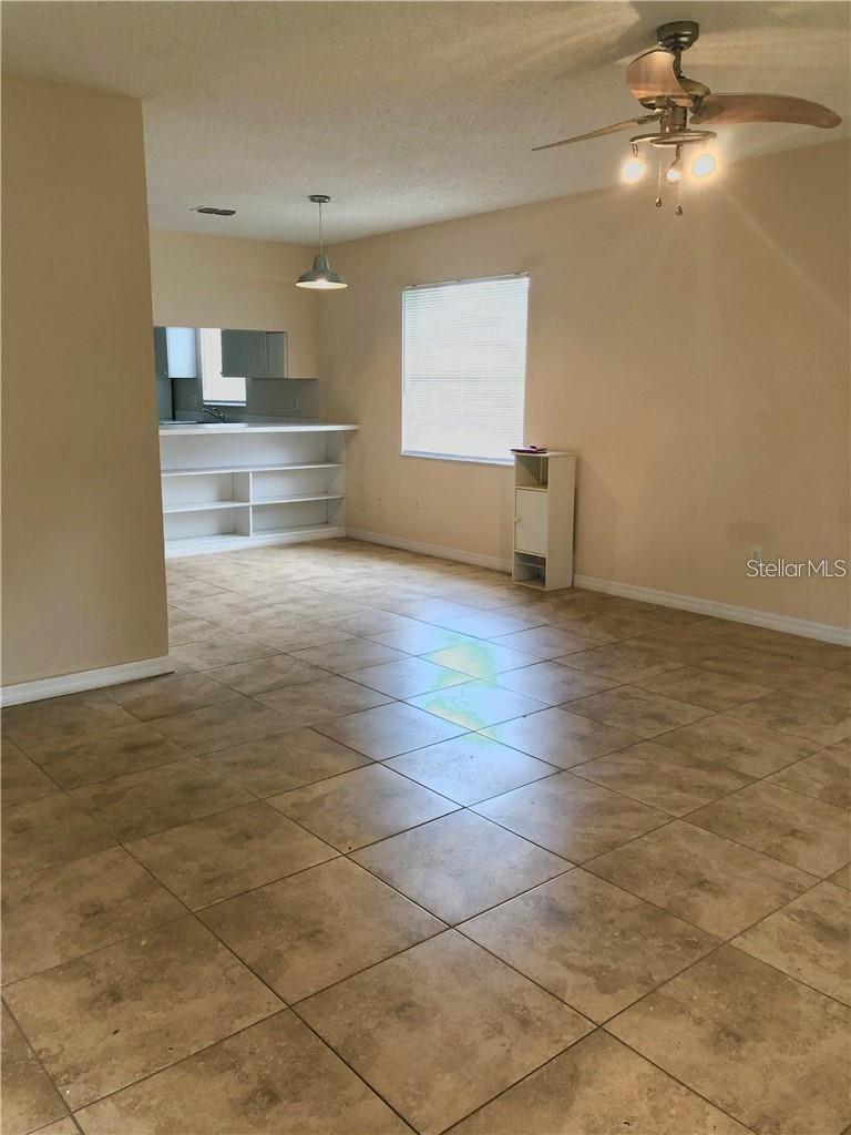 5806 MARBLE CT, WINTER PARK, FL, 32792