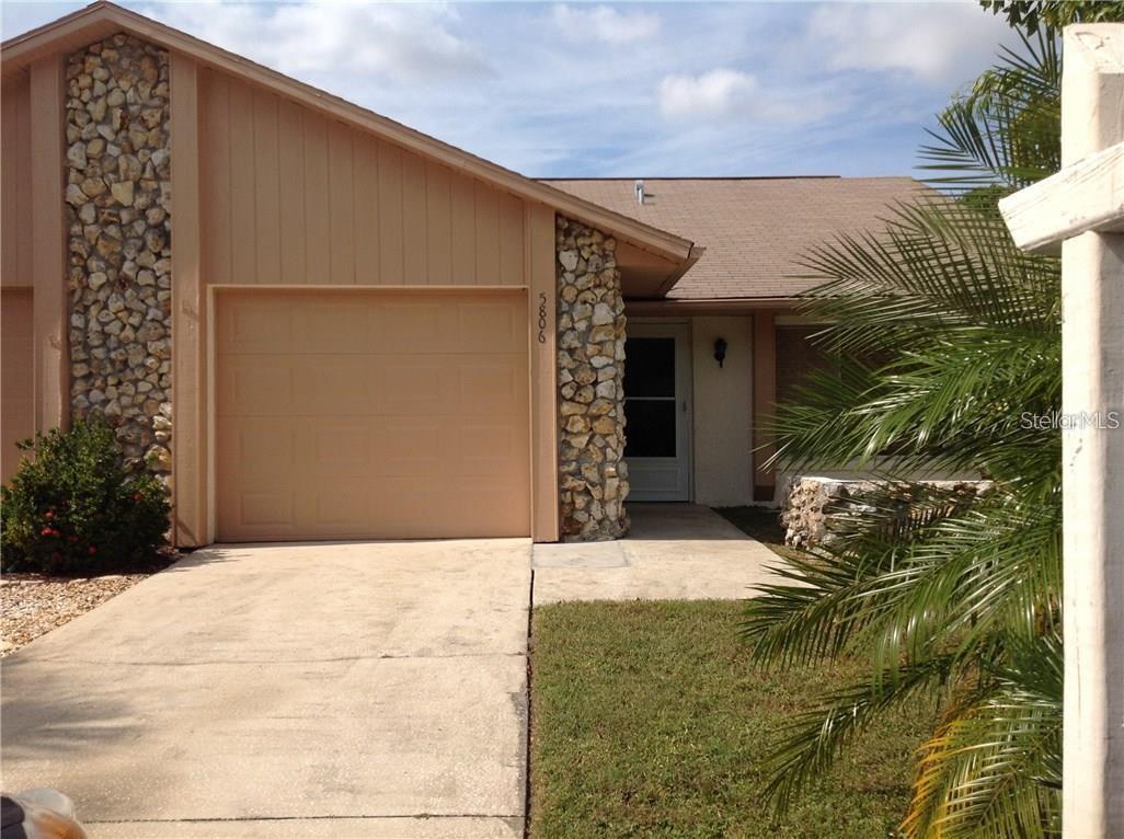 5806 MARBLE CT, WINTER PARK, FL, 32792