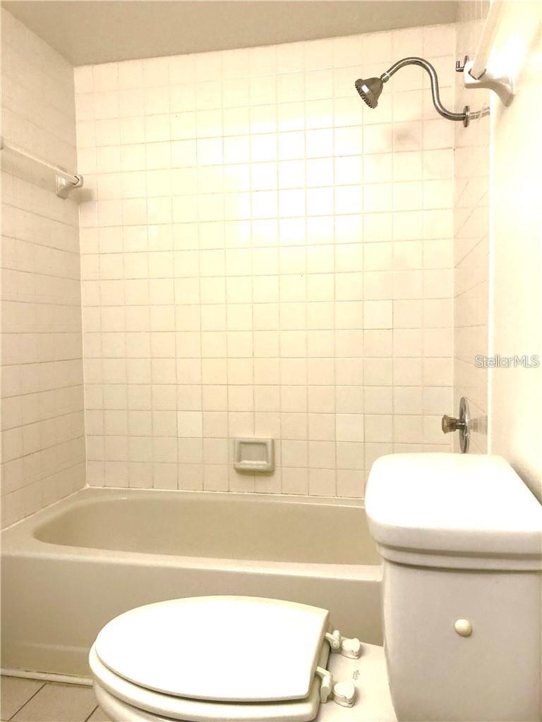 5806 MARBLE CT, WINTER PARK, FL, 32792