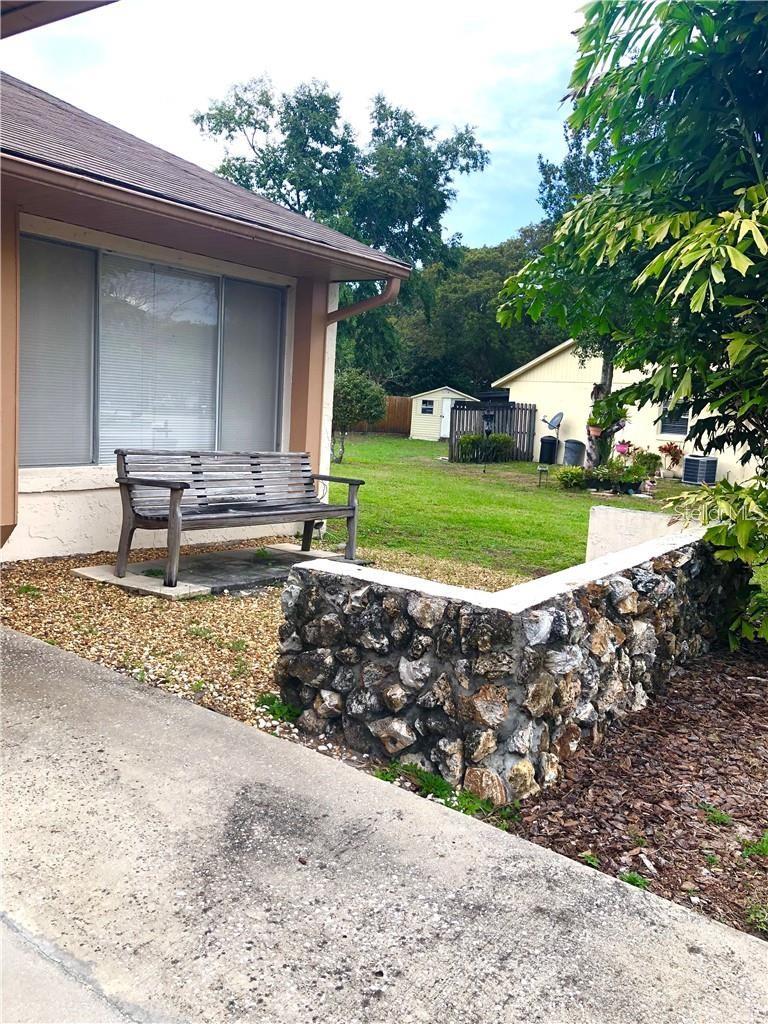 5806 MARBLE CT, WINTER PARK, FL, 32792
