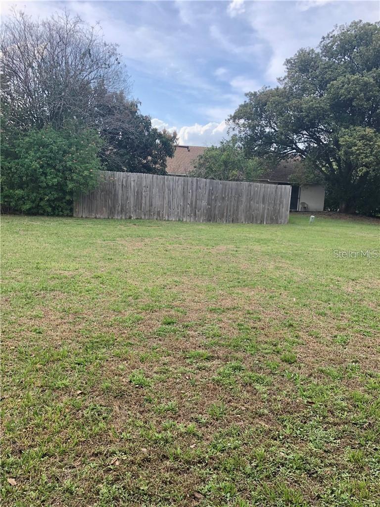 5806 MARBLE CT, WINTER PARK, FL, 32792