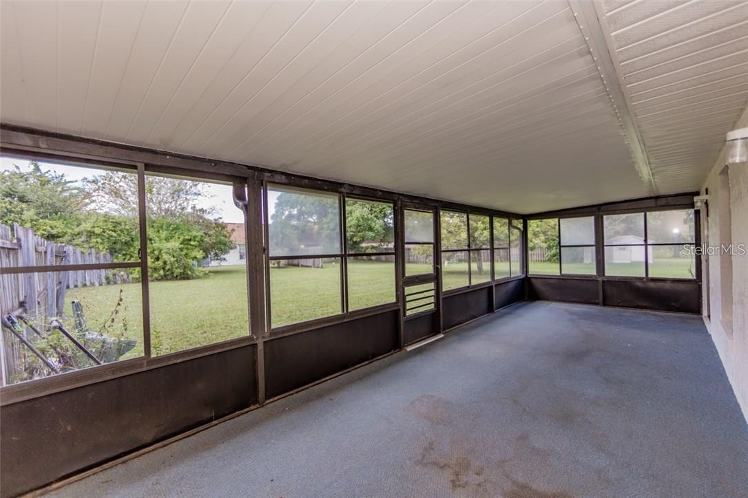 5806 MARBLE CT, WINTER PARK, FL, 32792