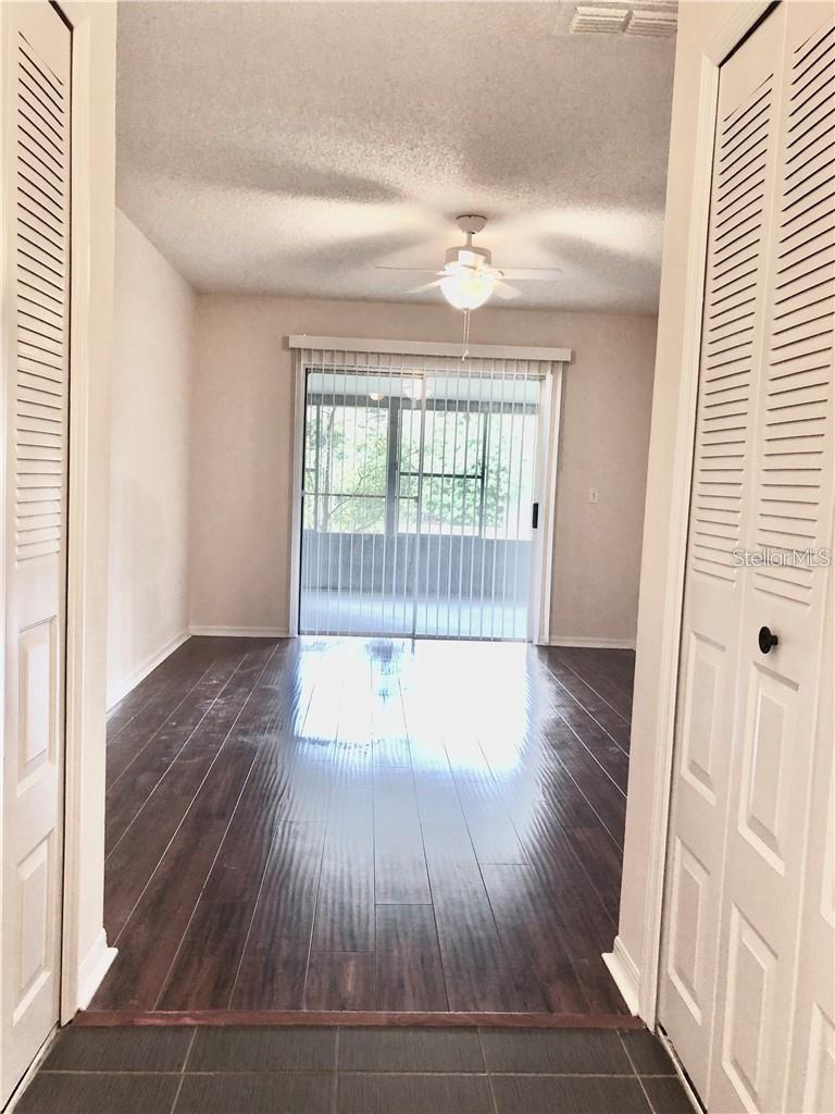 5806 MARBLE CT, WINTER PARK, FL, 32792
