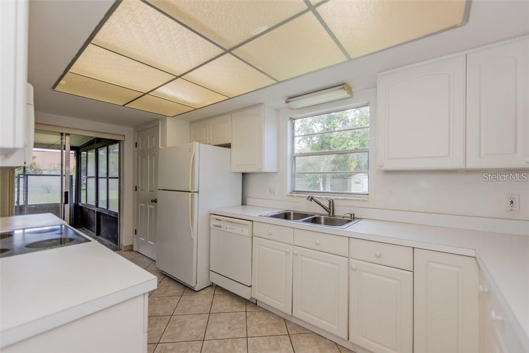 5806 MARBLE CT, WINTER PARK, FL, 32792