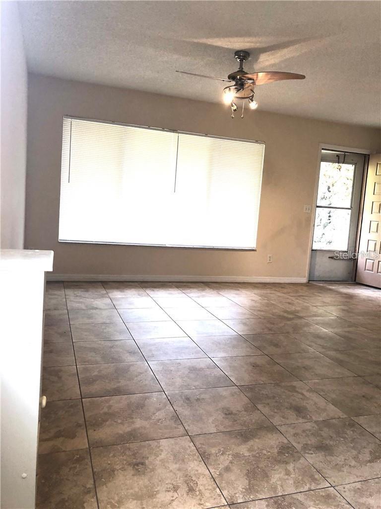 5806 MARBLE CT, WINTER PARK, FL, 32792