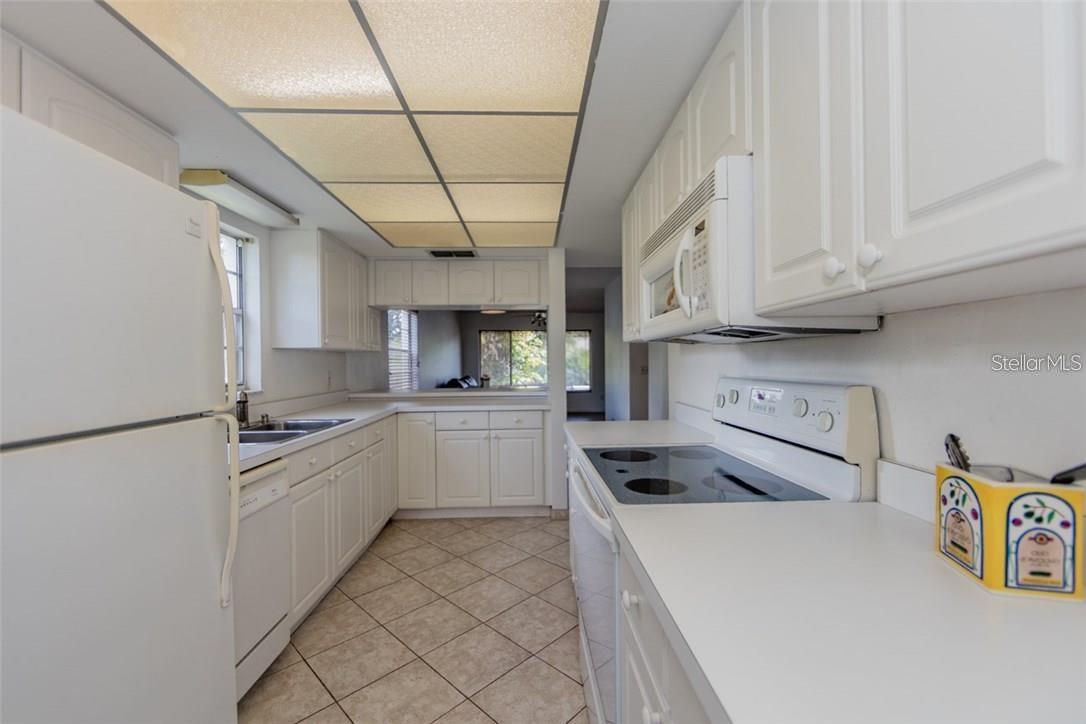 5806 MARBLE CT, WINTER PARK, FL, 32792