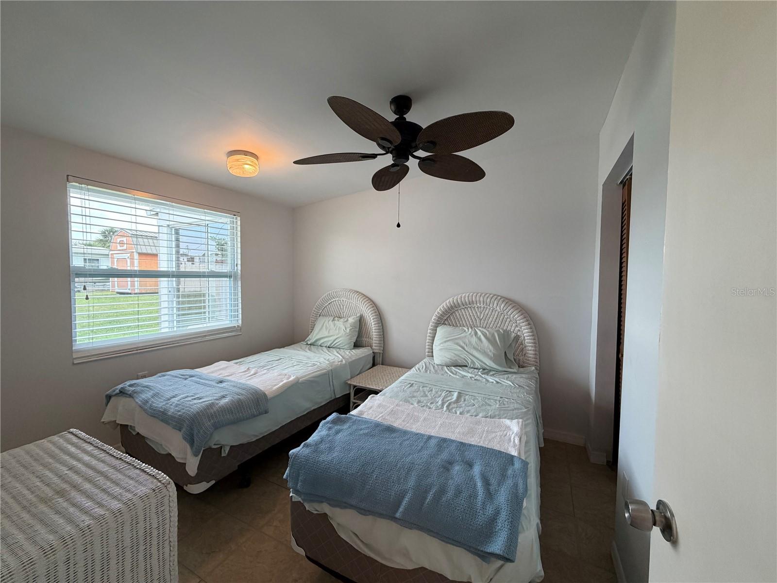 8513 HERBISON AVE, NORTH PORT, FL, 34287