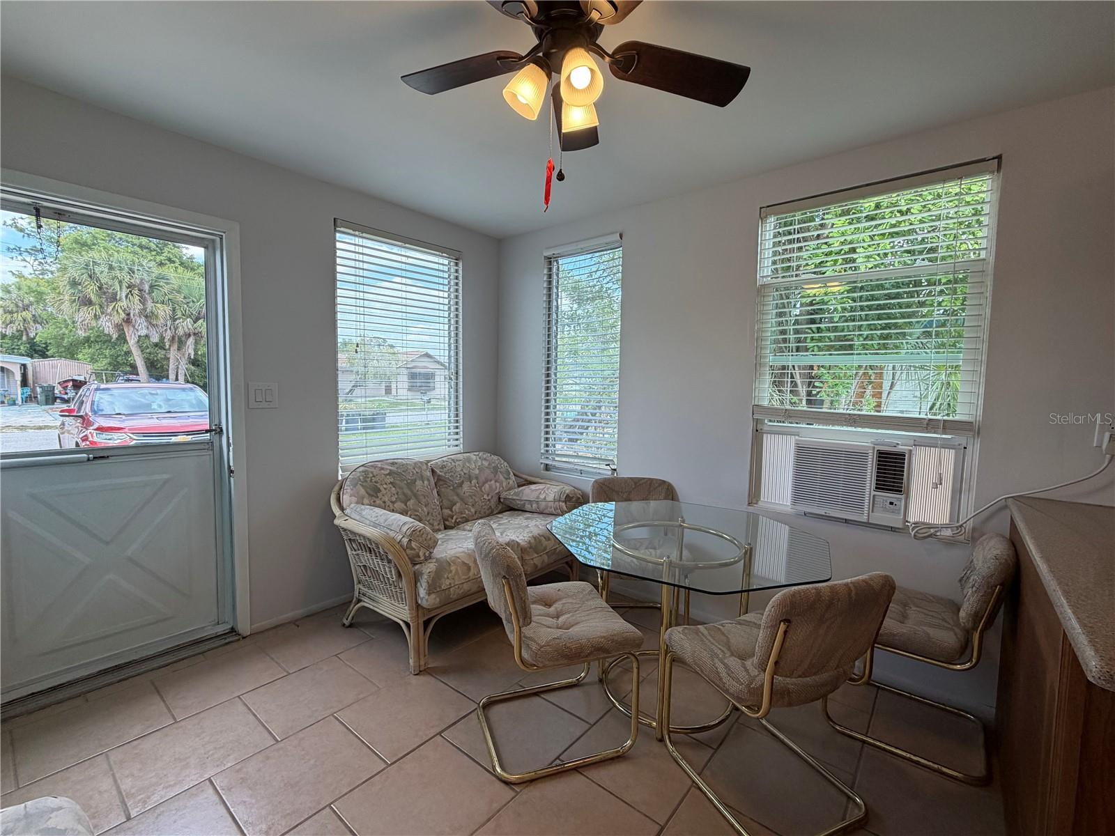 8513 HERBISON AVE, NORTH PORT, FL, 34287