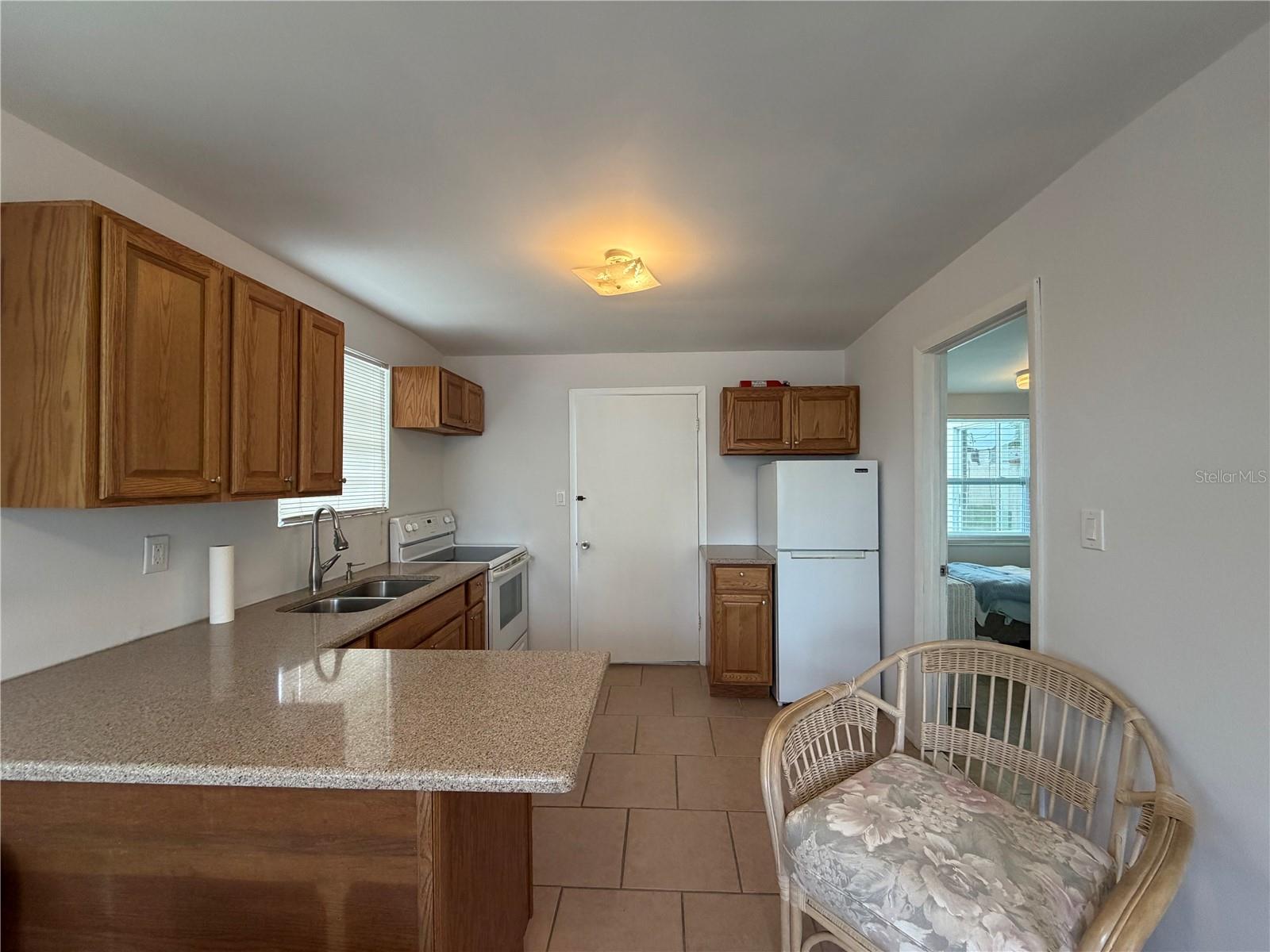 8513 HERBISON AVE, NORTH PORT, FL, 34287