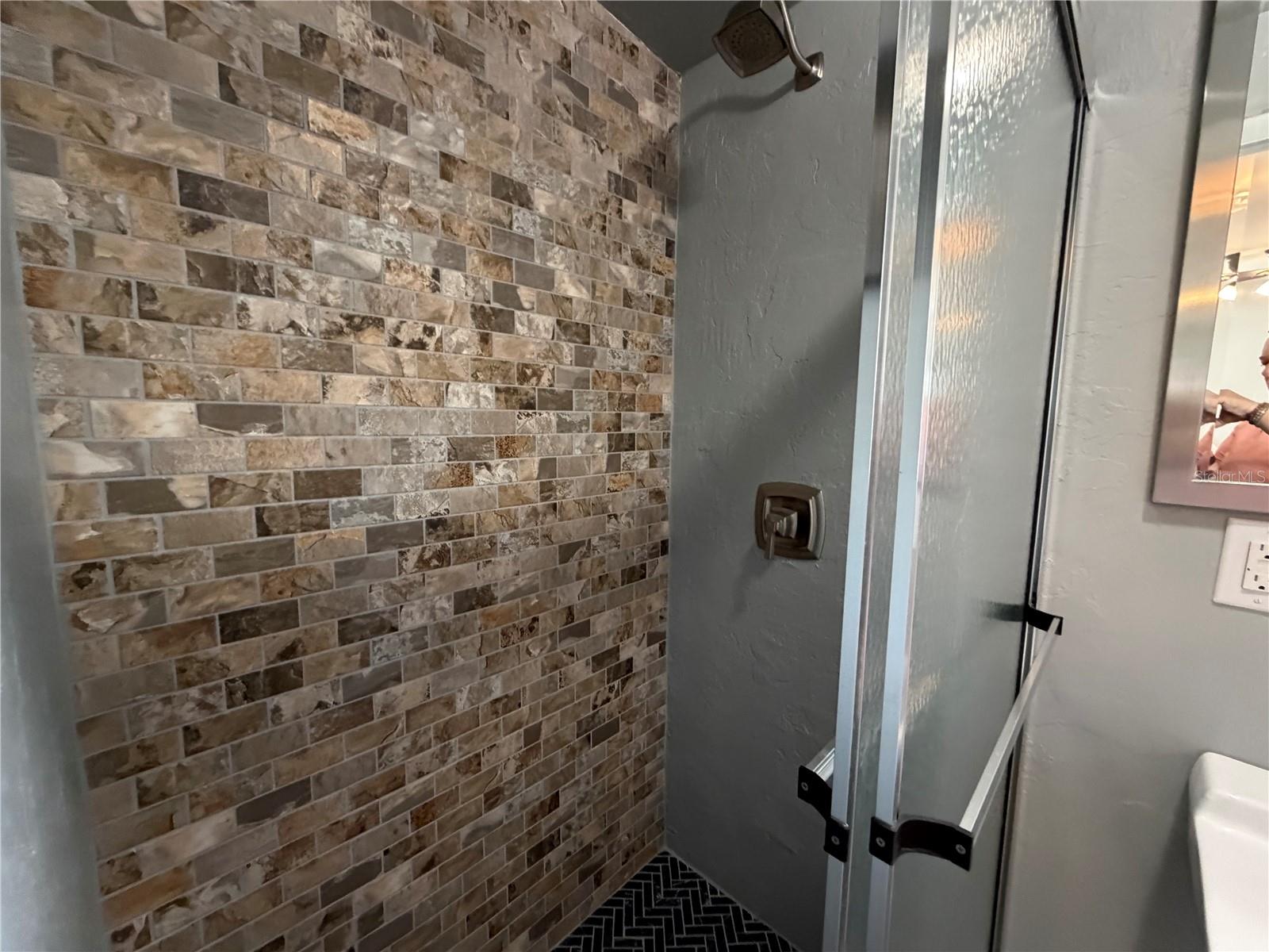 8513 HERBISON AVE, NORTH PORT, FL, 34287