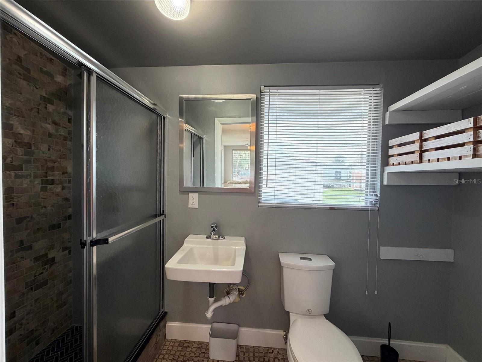 8513 HERBISON AVE, NORTH PORT, FL, 34287