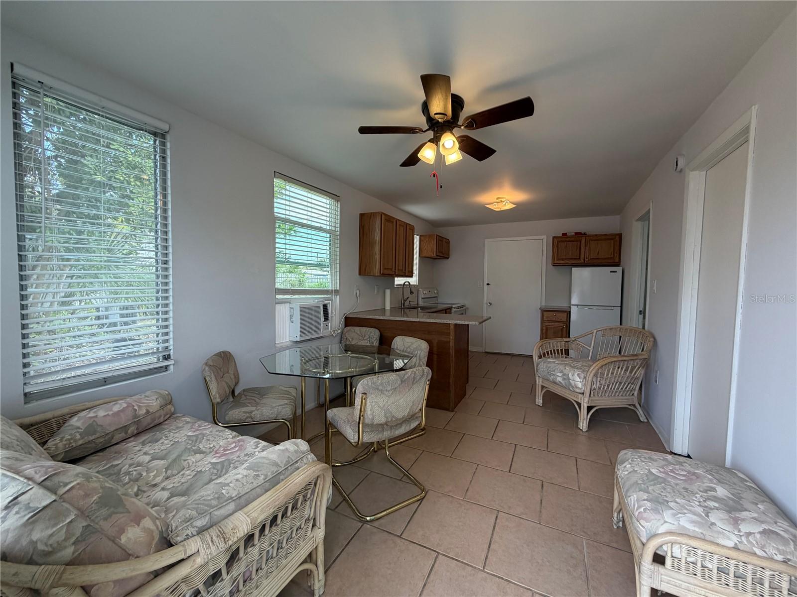 8513 HERBISON AVE, NORTH PORT, FL, 34287