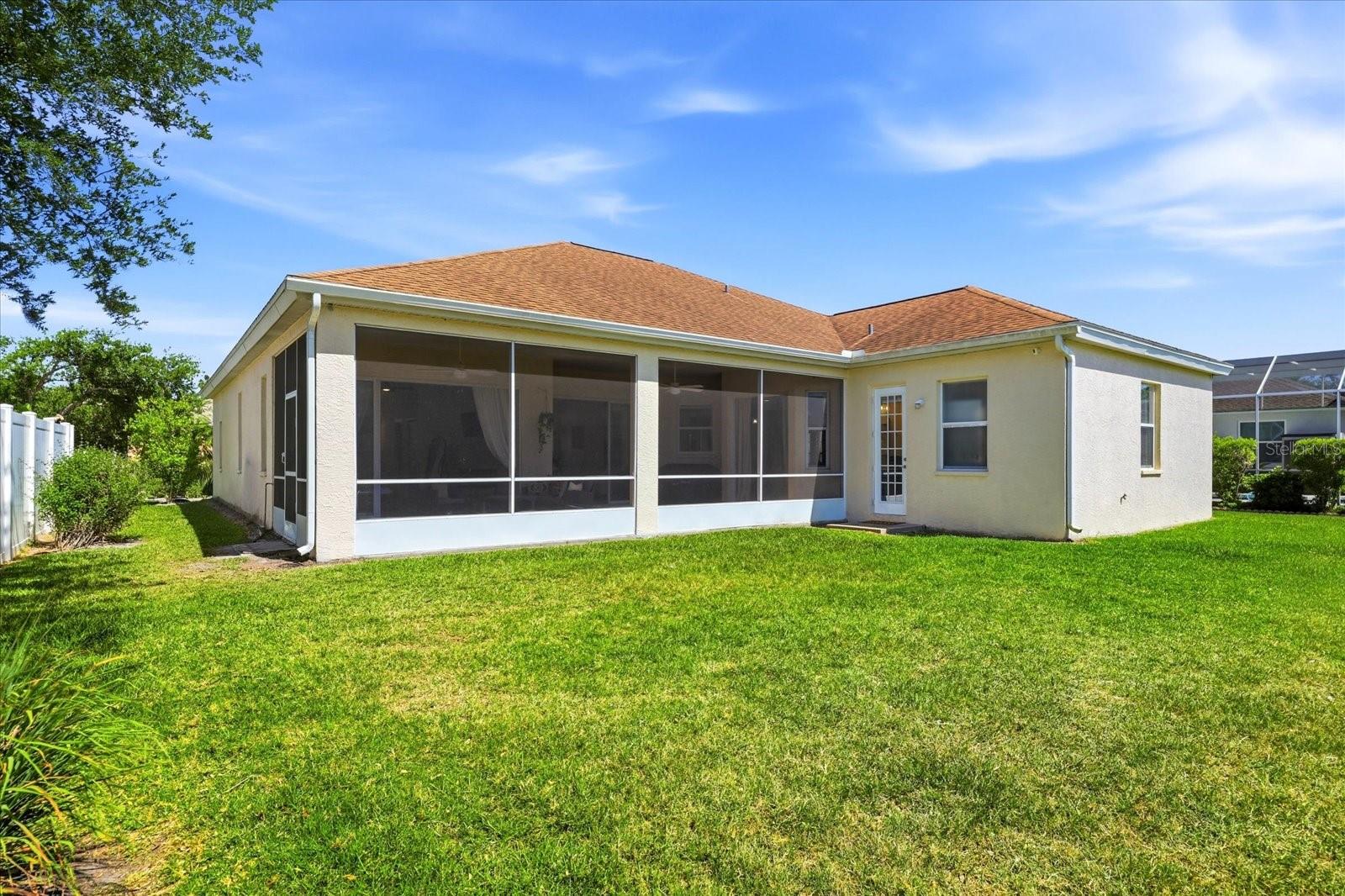 6223 ROCK CREEK CIR, ELLENTON, FL, 34222