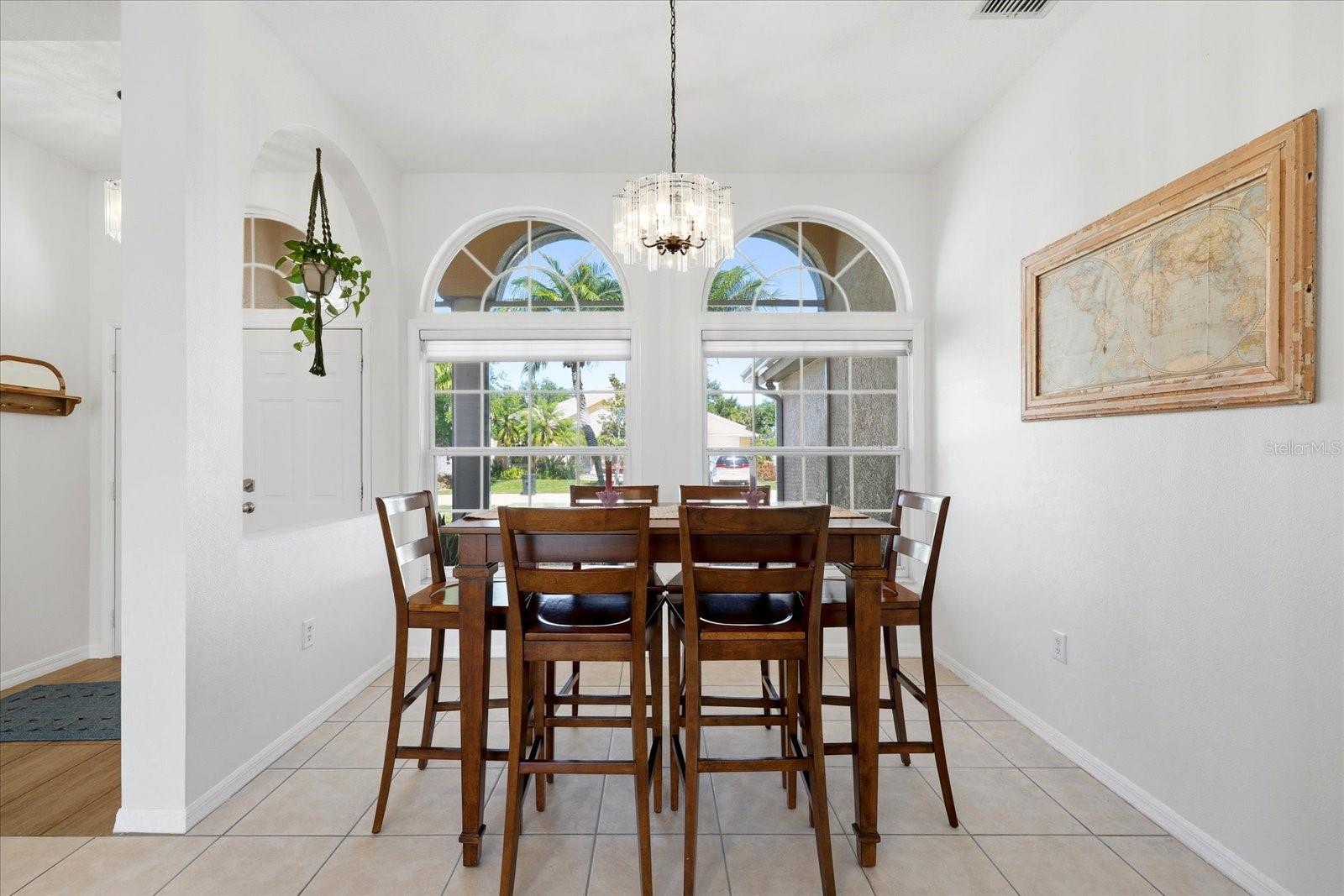 6223 ROCK CREEK CIR, ELLENTON, FL, 34222