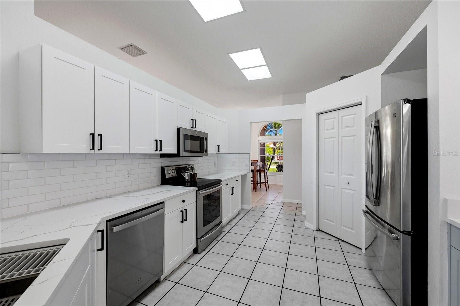 6223 ROCK CREEK CIR, ELLENTON, FL, 34222